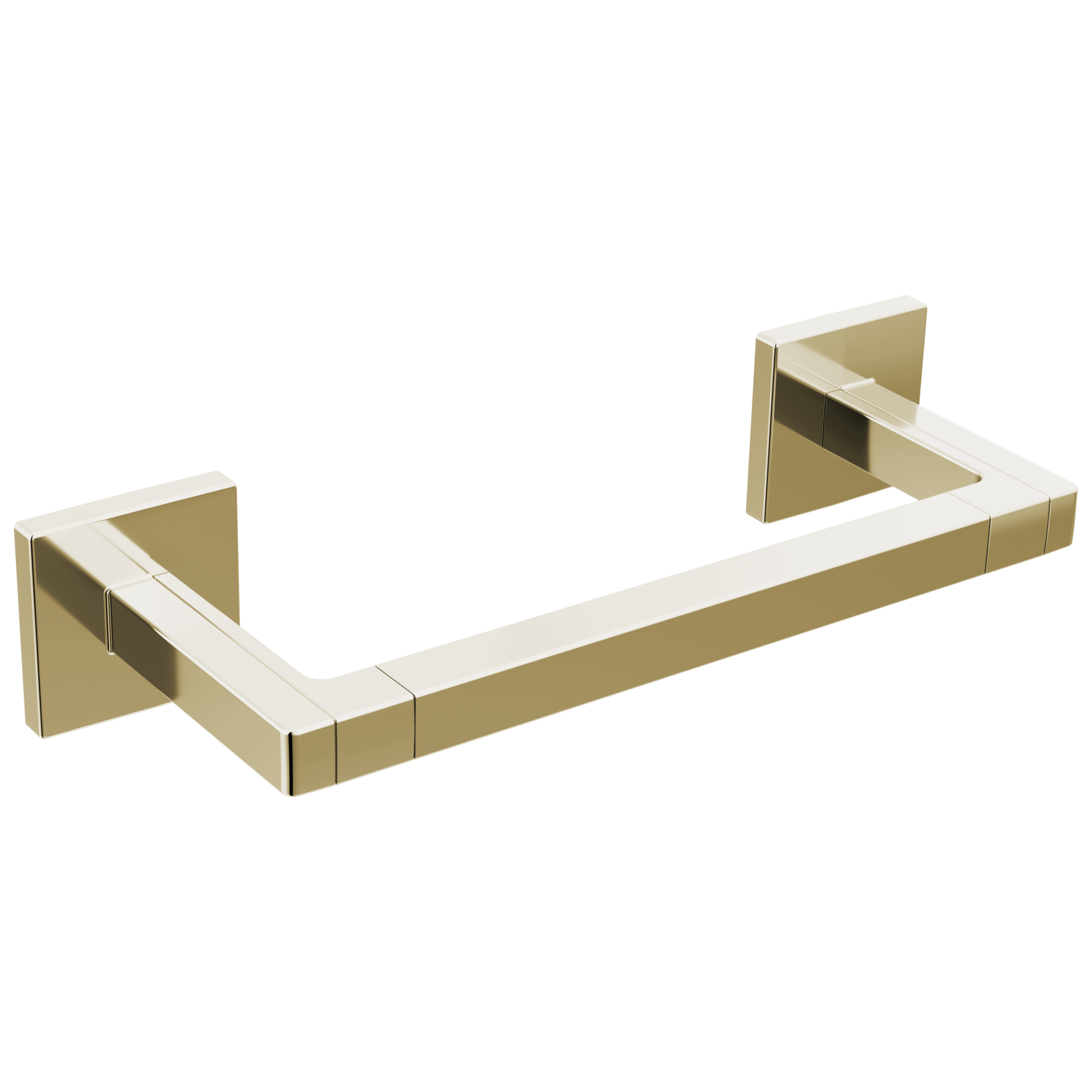 Brizo Frank Lloyd Wright® 8" Towel Bar