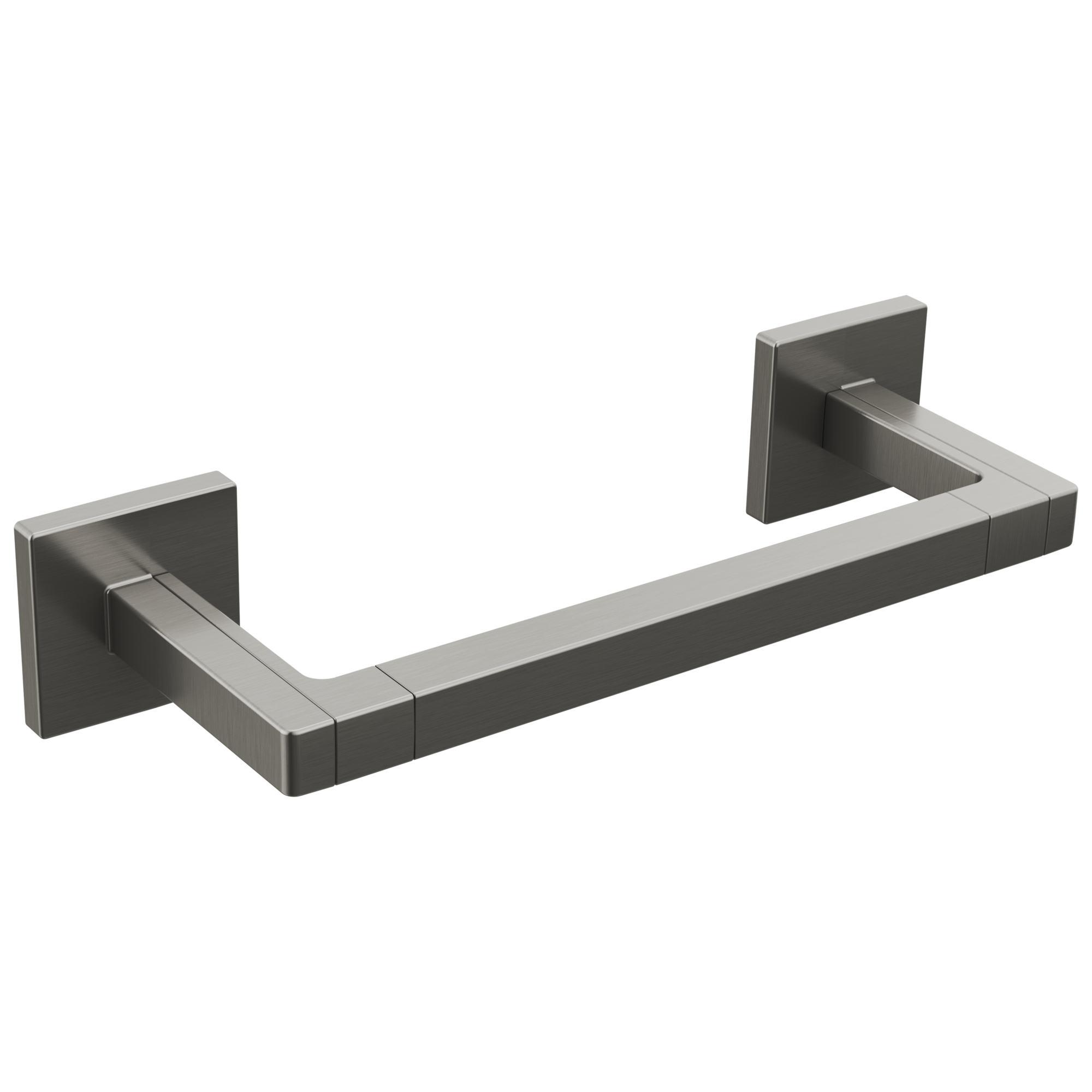 Brizo Frank Lloyd Wright® 8" Towel Bar