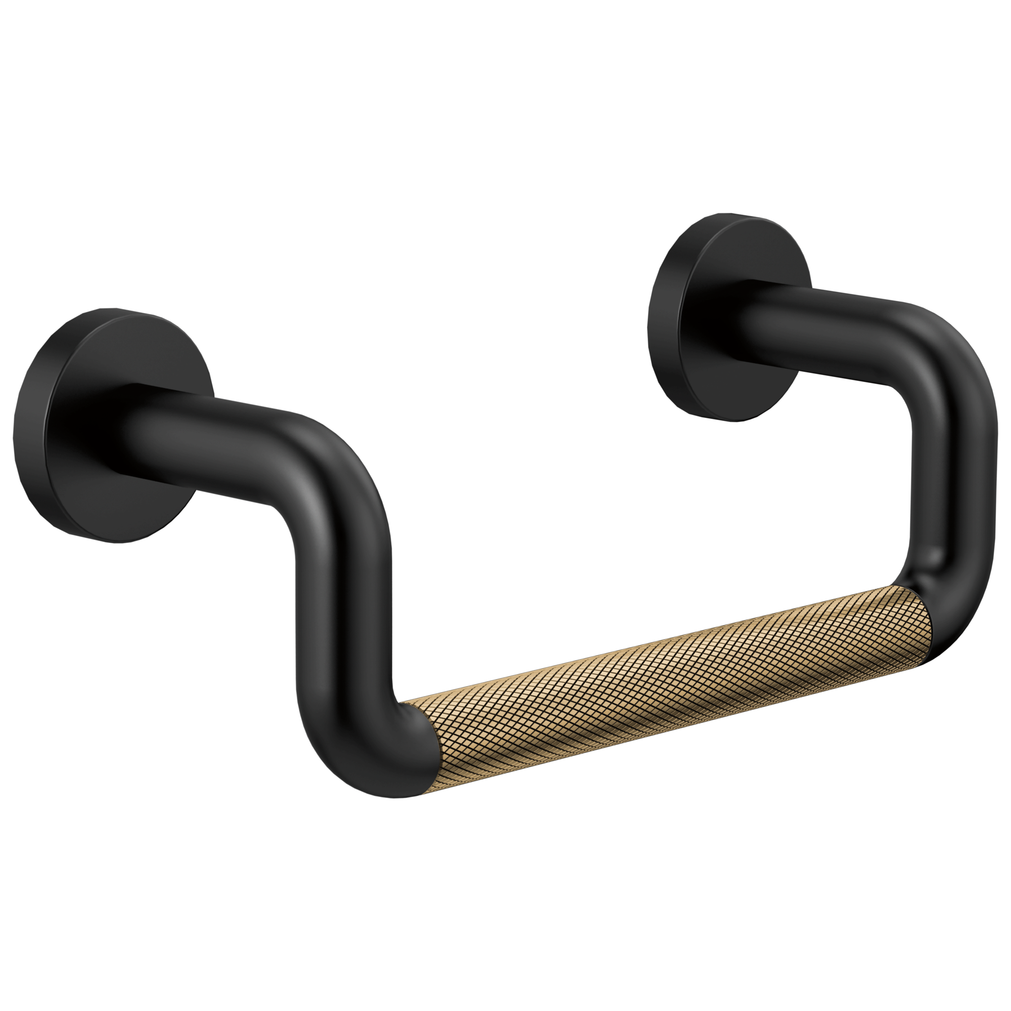 Brizo Litze® Mini Towel Bar