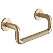 Brizo Litze® 8" Towel Bar