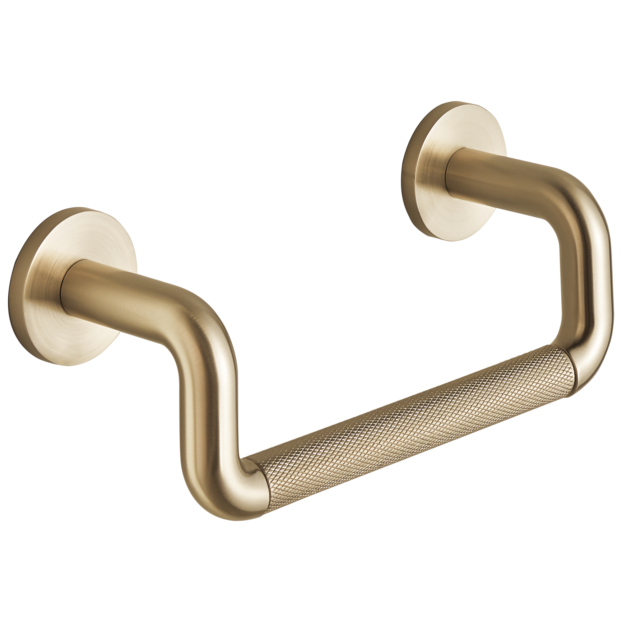 Brizo Litze® 8" Towel Bar