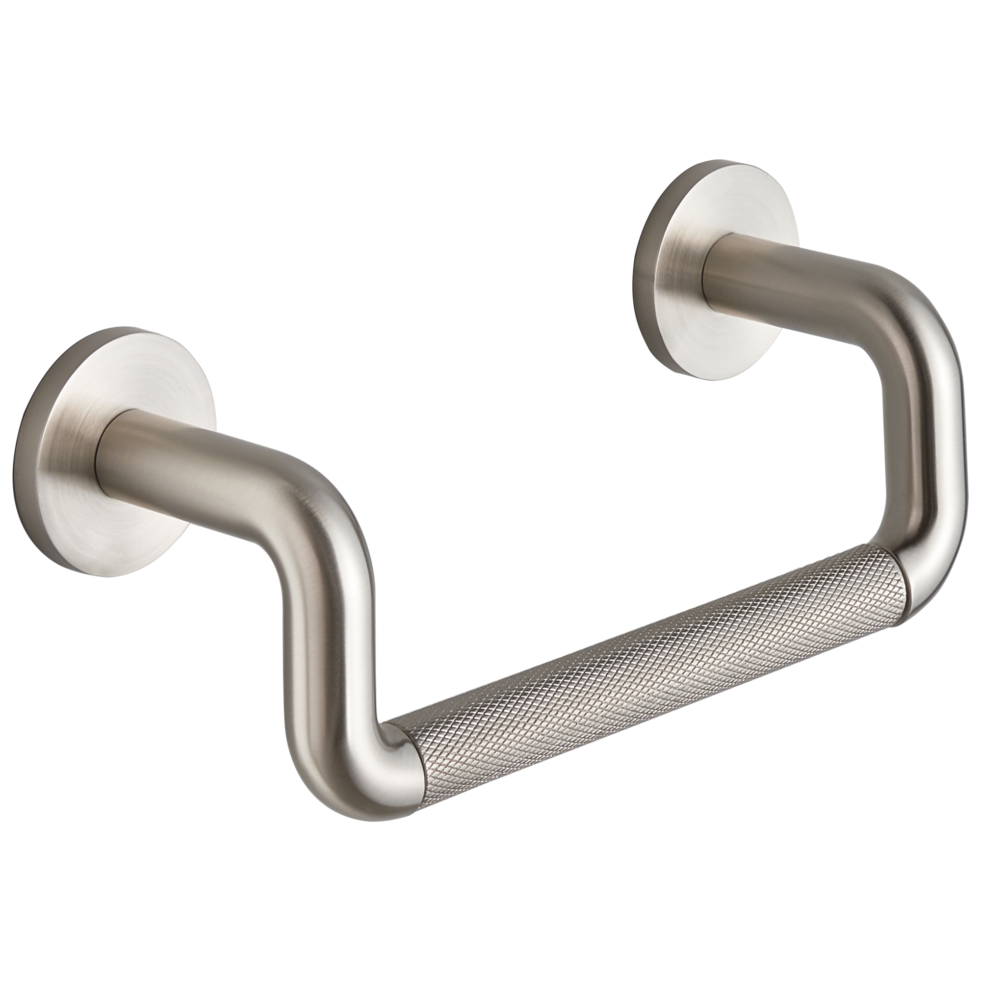 Brizo Litze® 8" Towel Bar