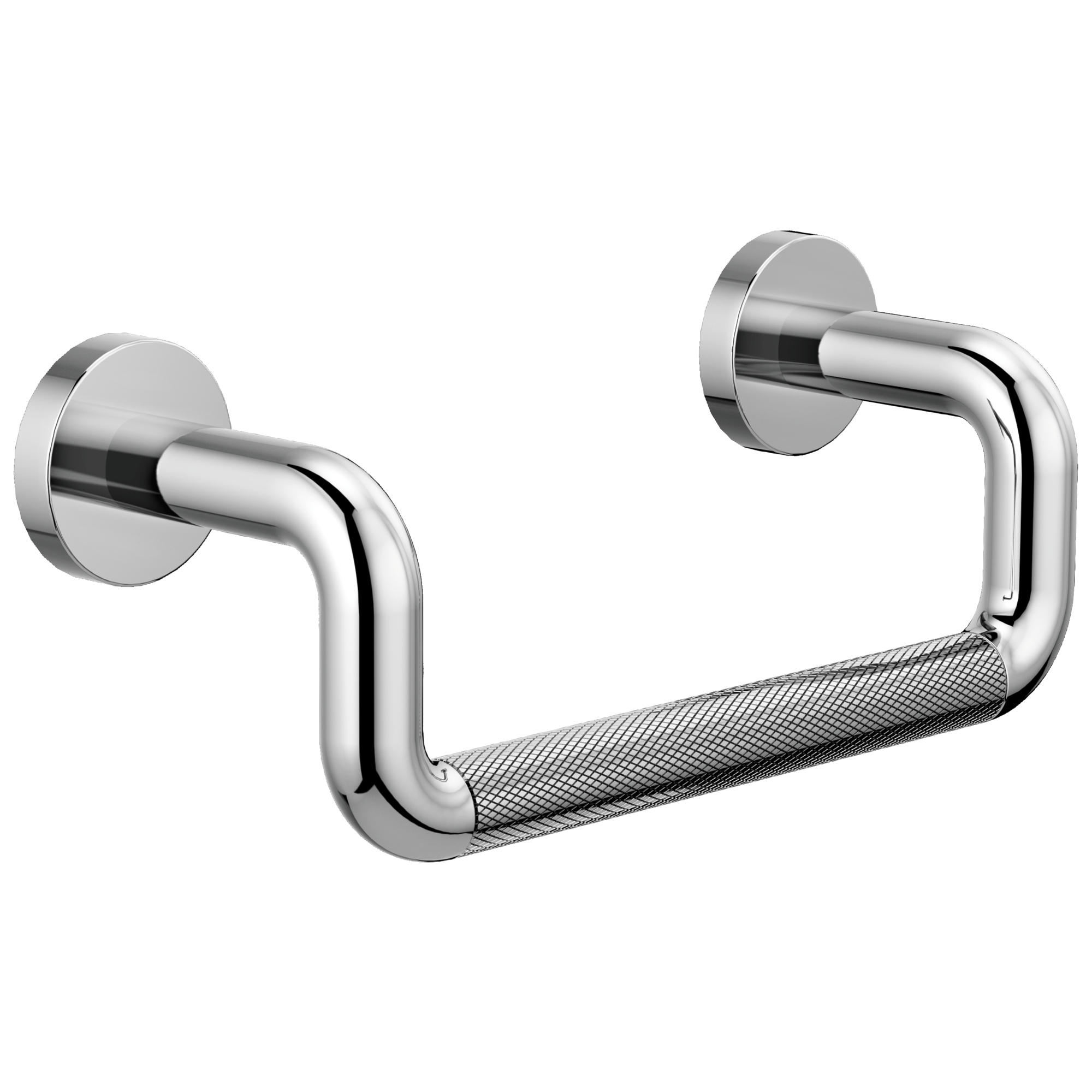 Brizo Litze® 8" Towel Bar