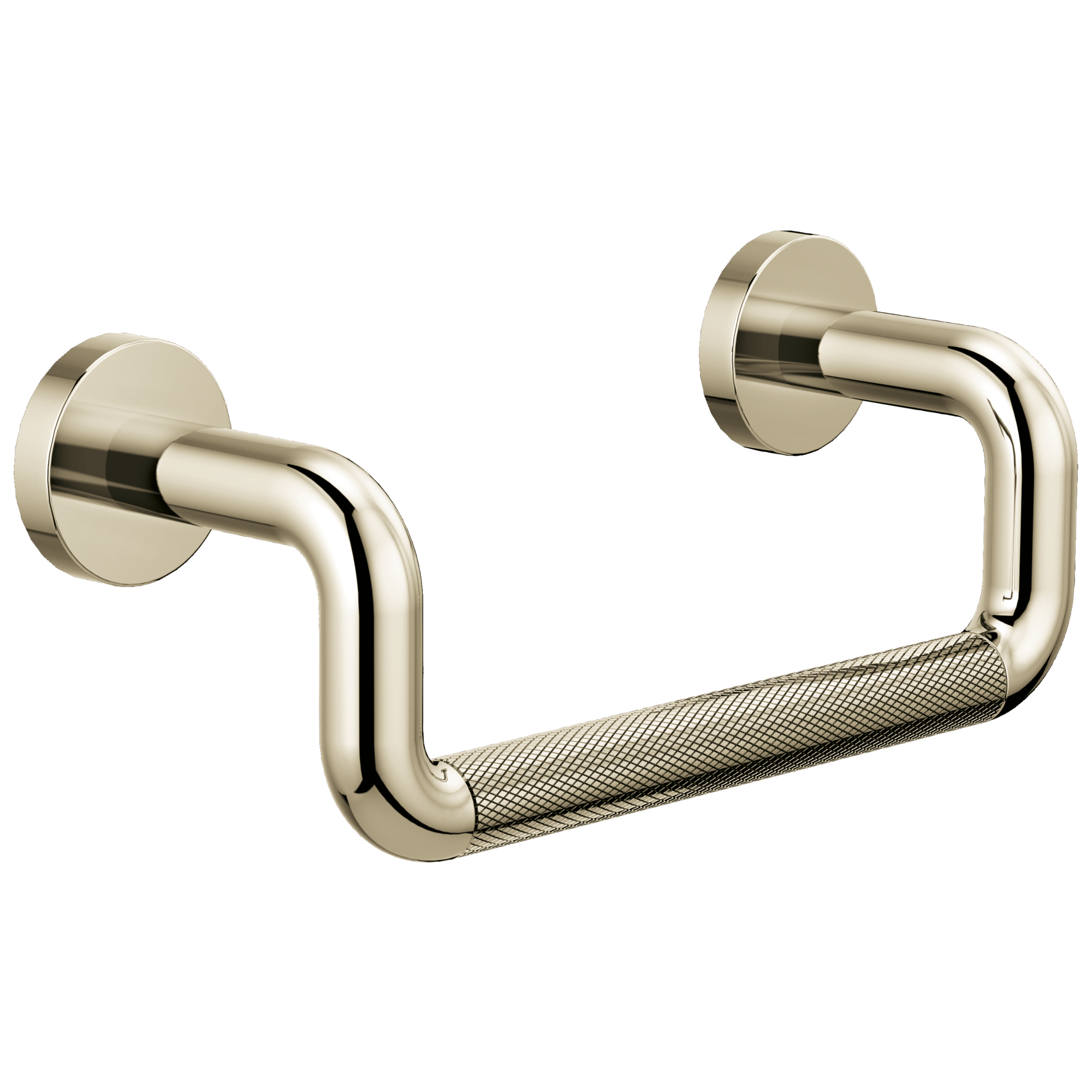 Brizo Litze® 8" Towel Bar
