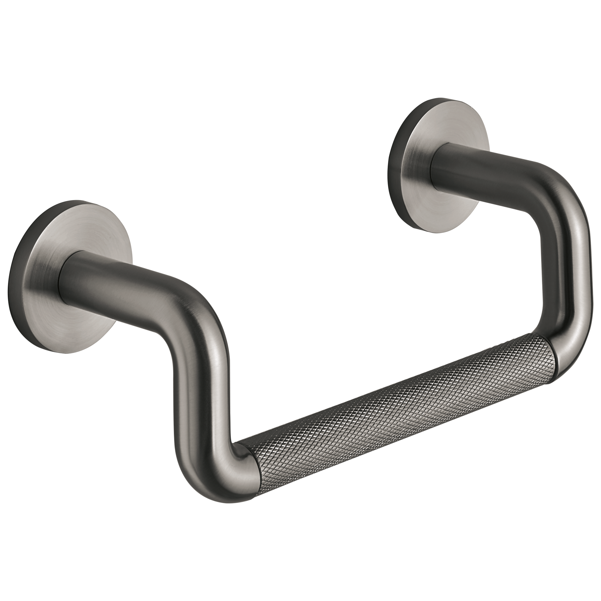 Brizo Litze® 8" Towel Bar