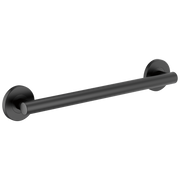 Brizo Other 18" Linear Round Grab Bar