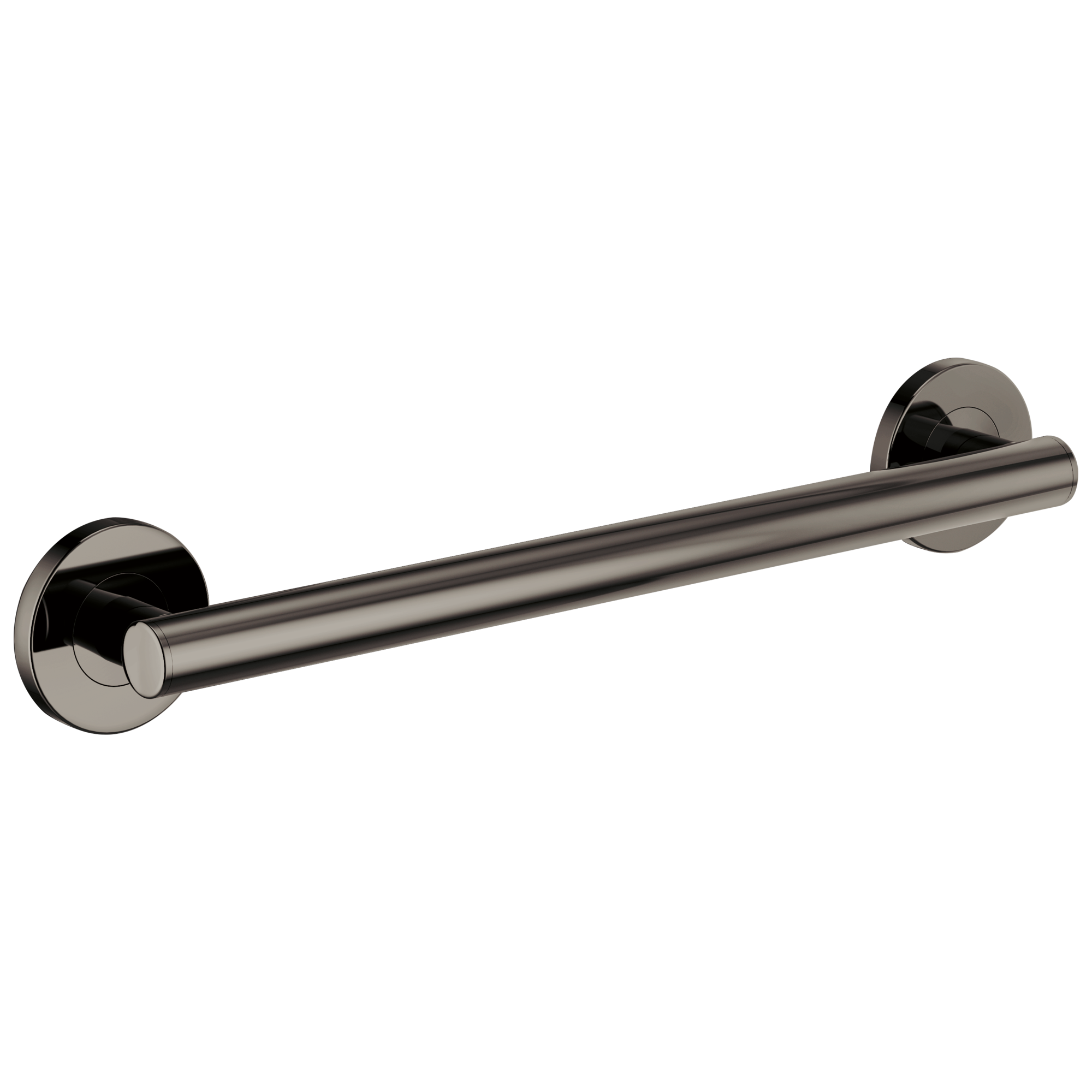 Brizo Other 18" Linear Round Grab Bar