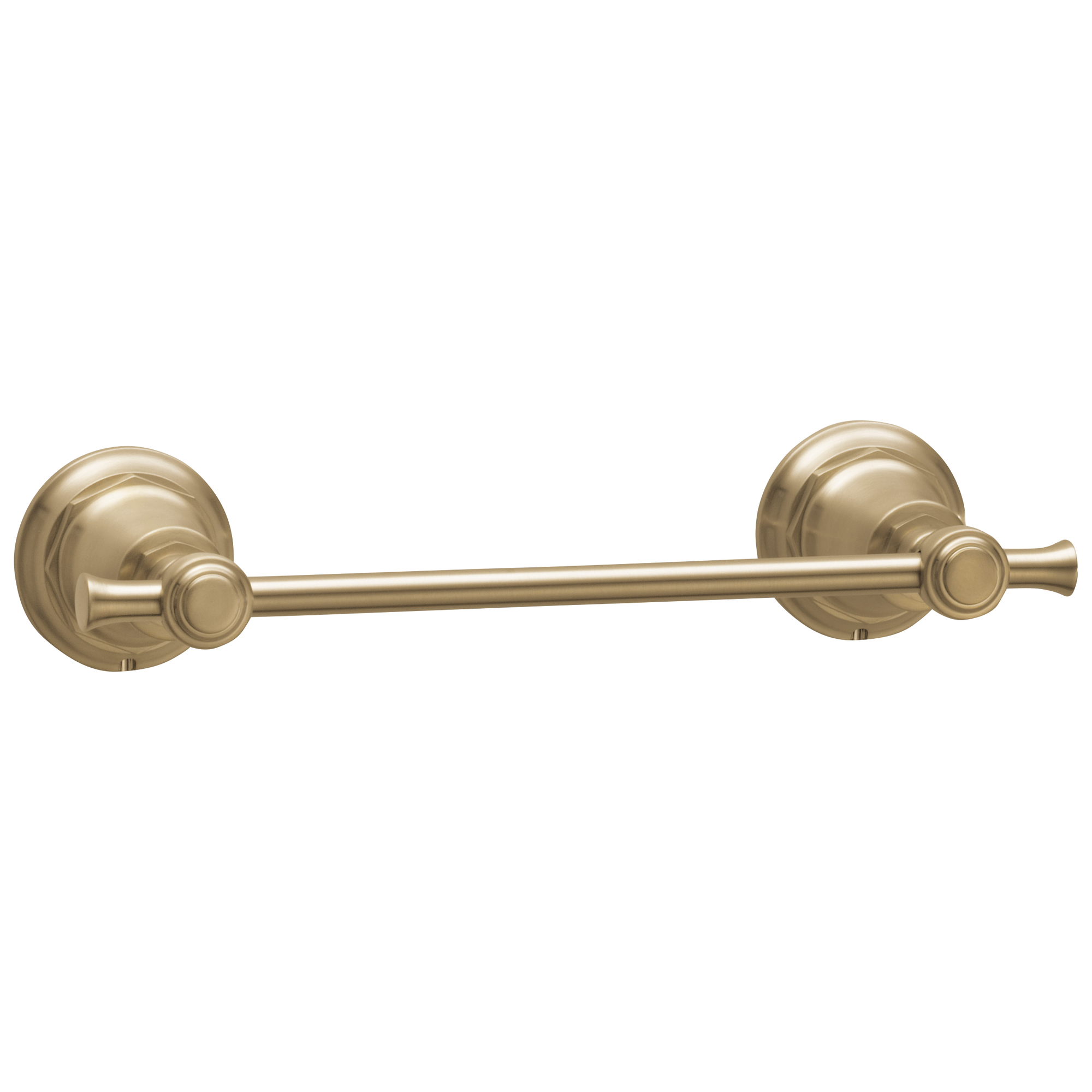 Brizo Rook® 8" Towel Bar
