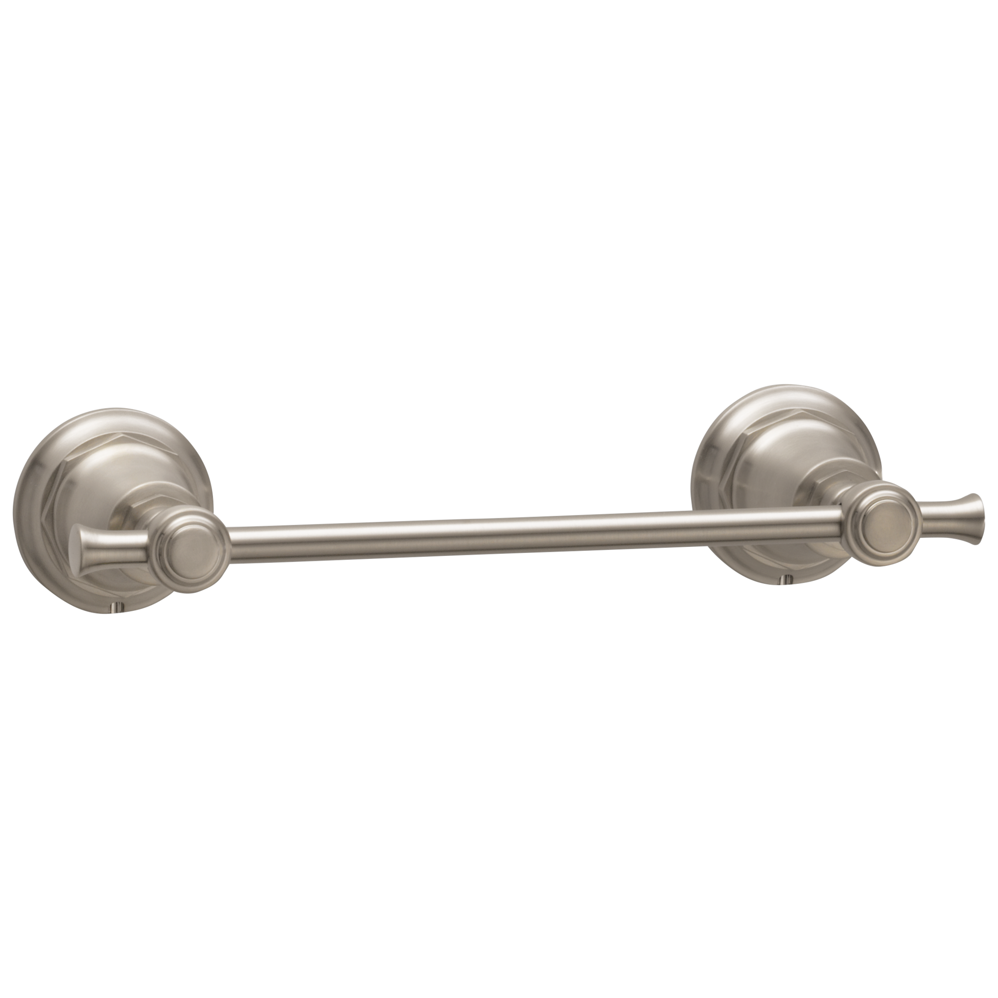 Brizo Rook® 8" Towel Bar