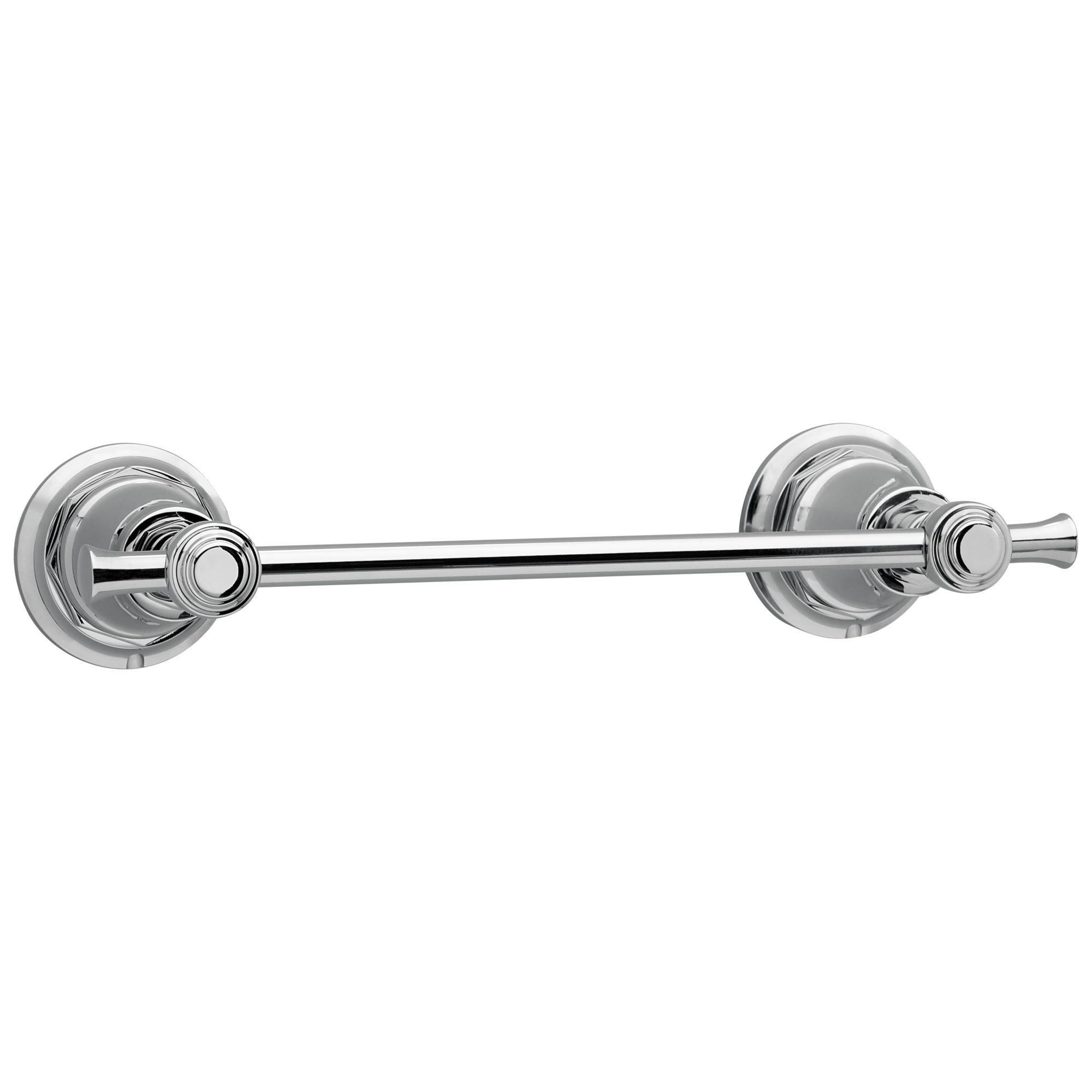 Brizo Rook® 8" Towel Bar