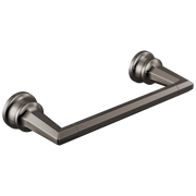 Brizo Beauclere™ 8" Towel Bar