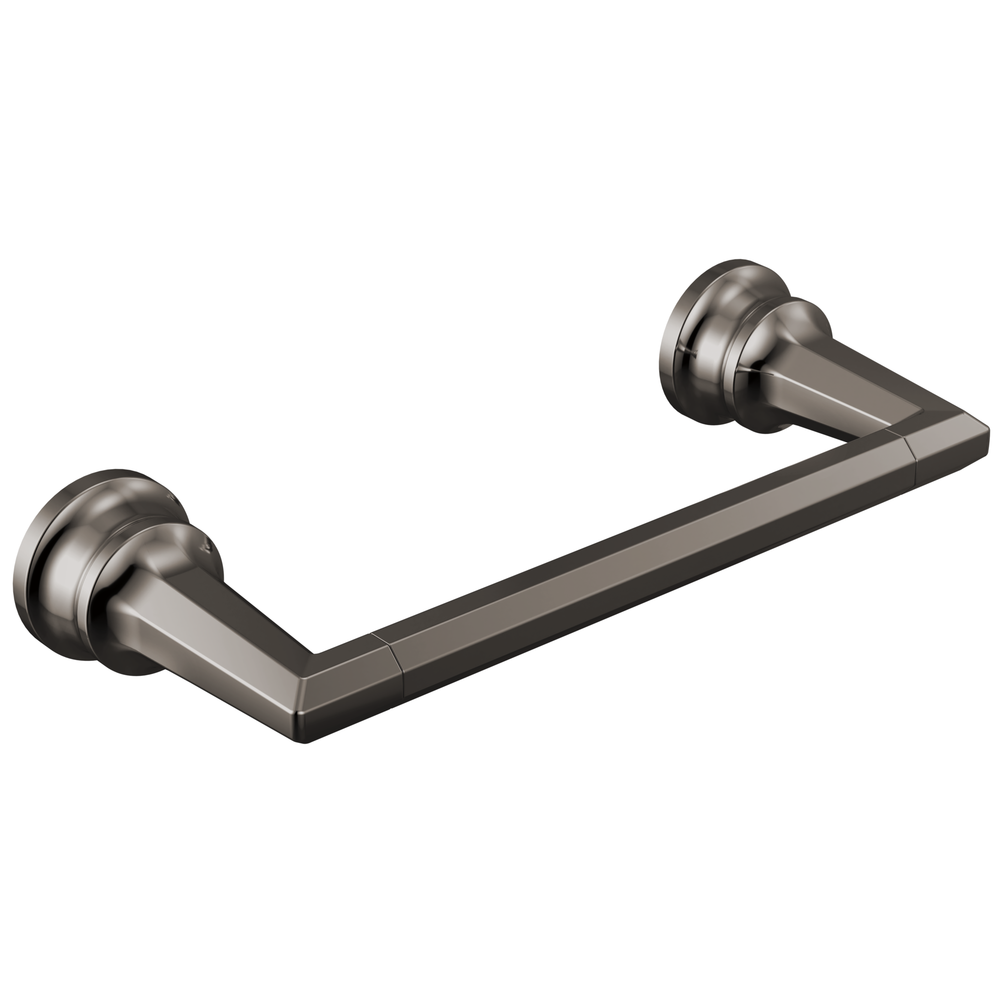 Brizo Beauclere™ 8" Towel Bar