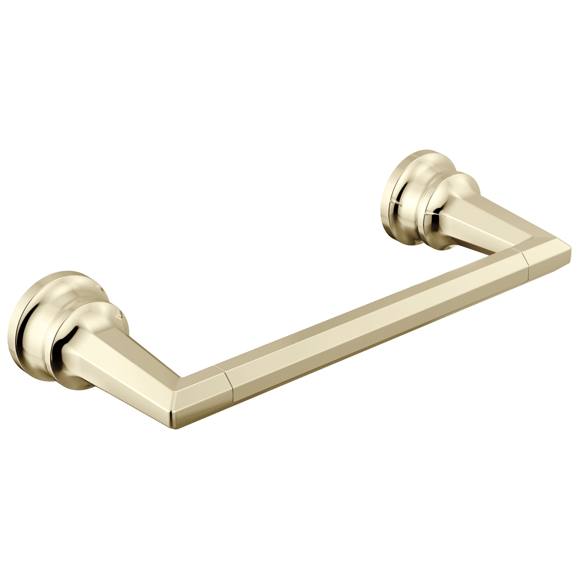 Brizo Beauclere™ 8" Towel Bar