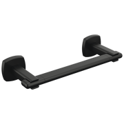 Brizo Allaria® 8" Towel Bar