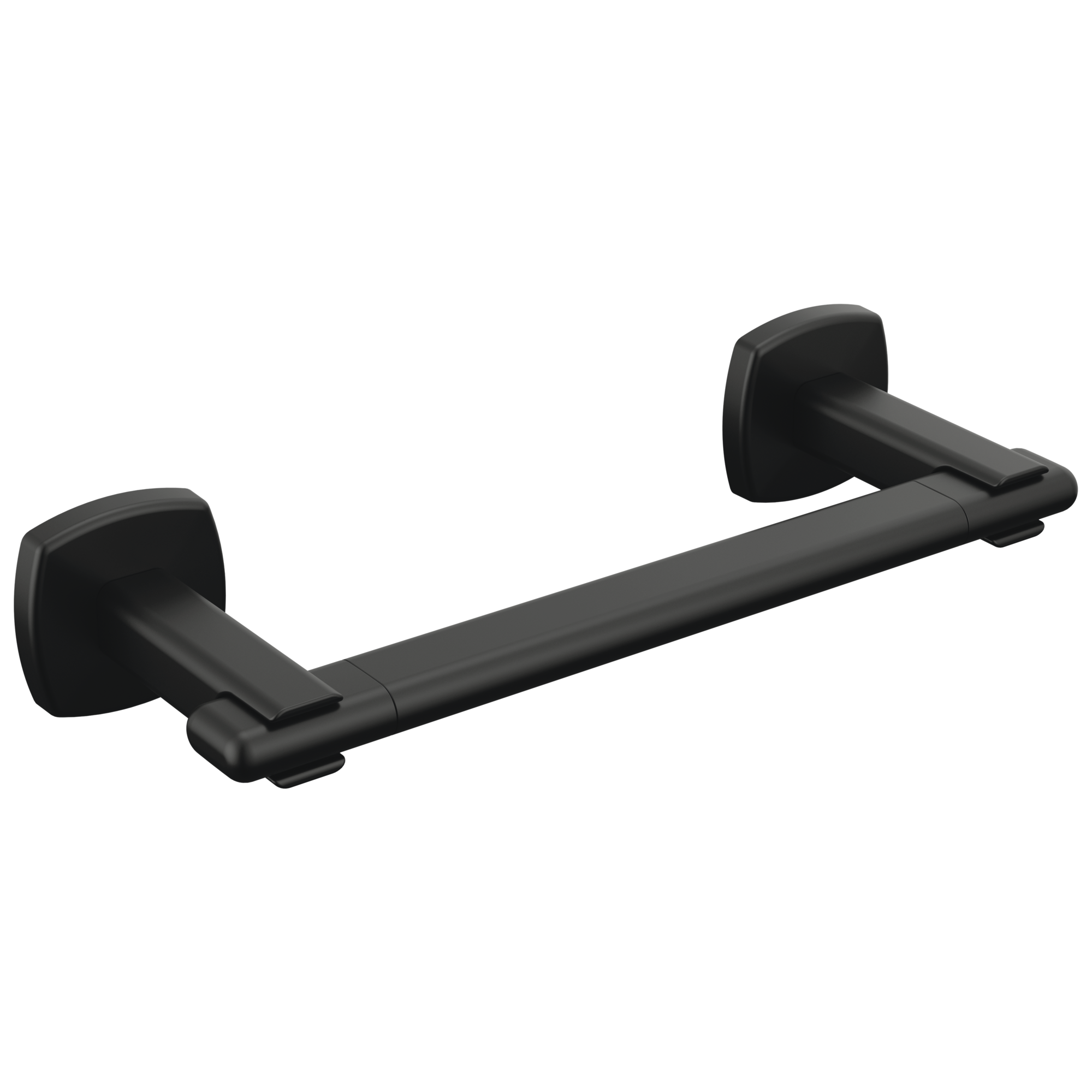 Brizo Allaria® 8" Towel Bar