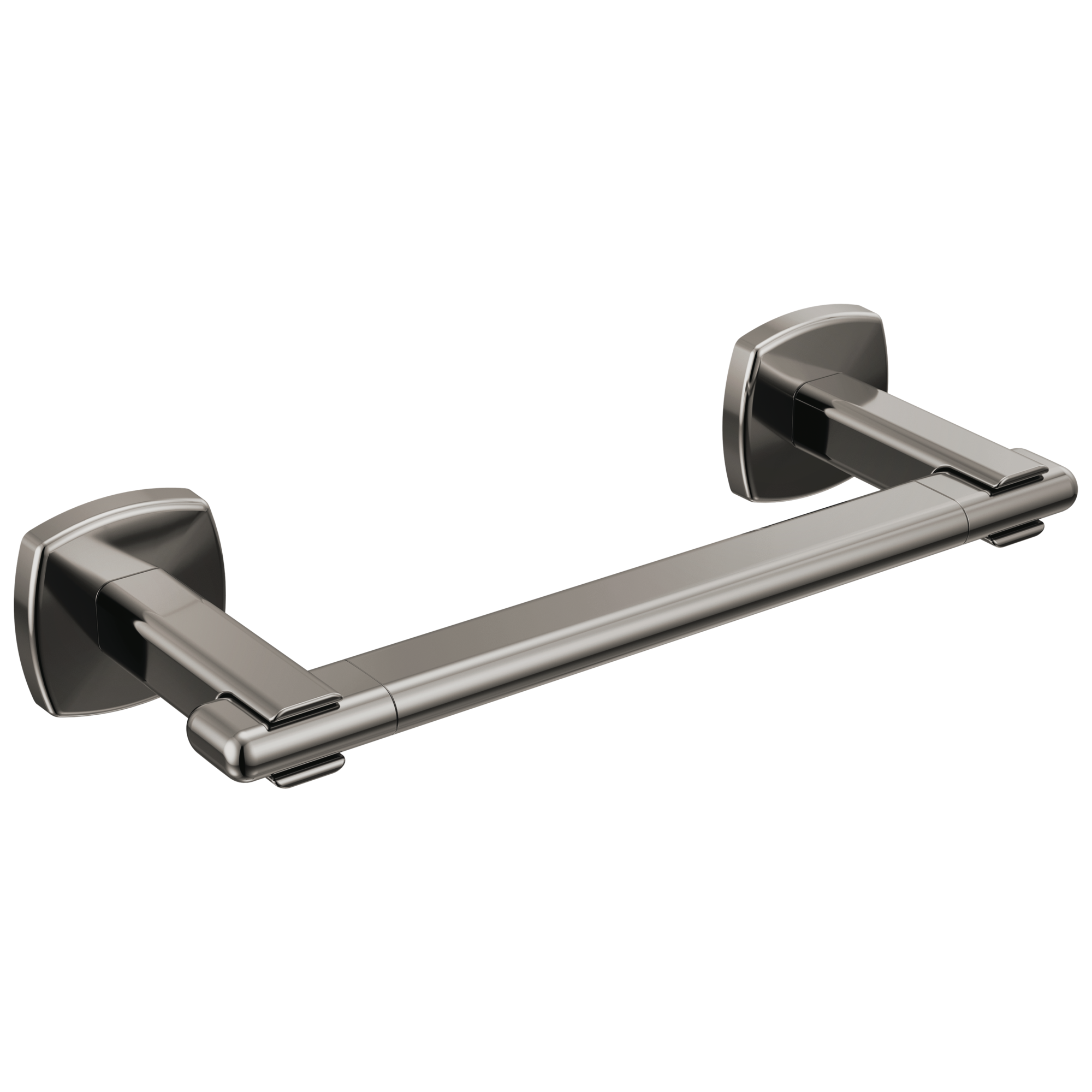 Brizo Allaria® 8" Towel Bar