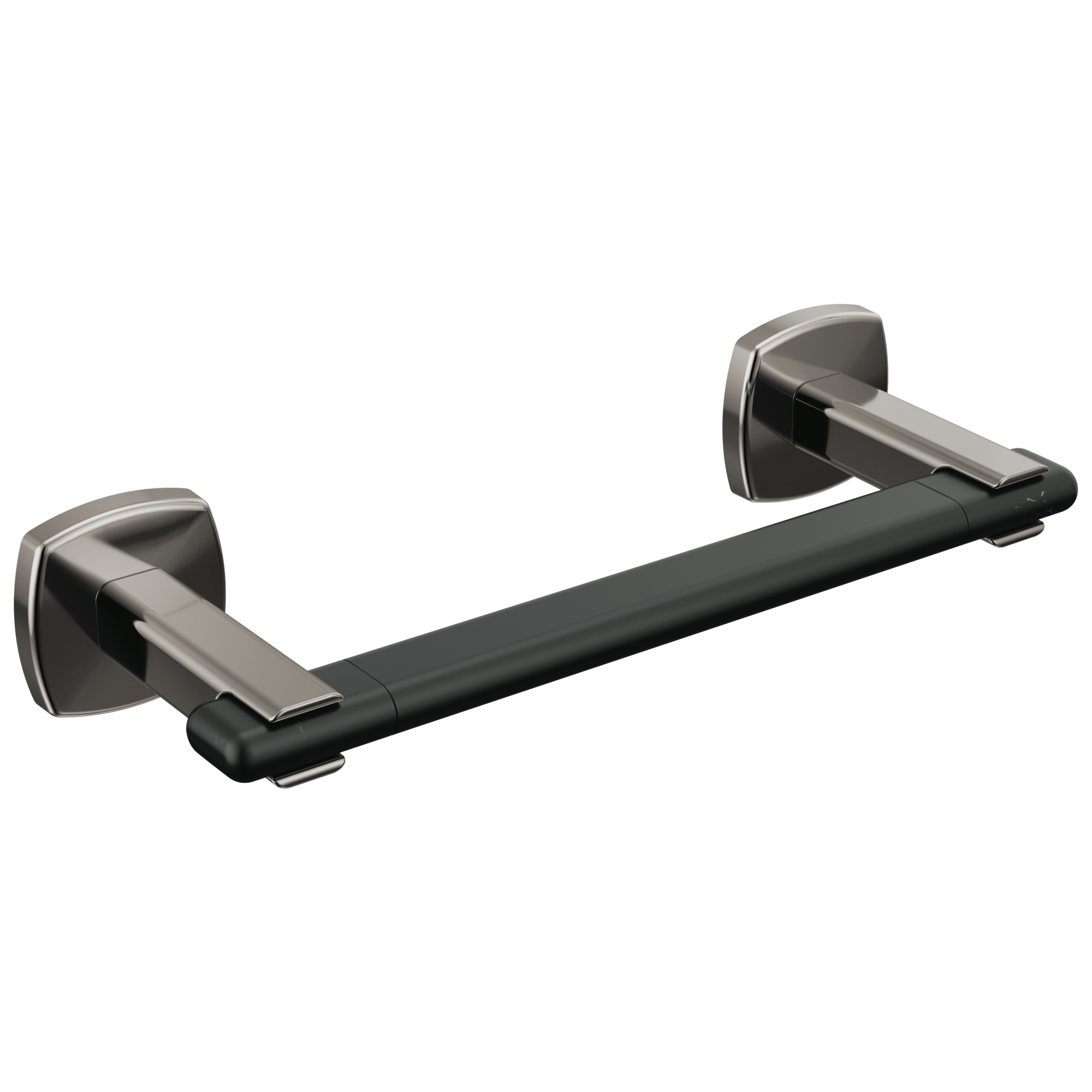 Brizo Allaria® 8" Towel Bar