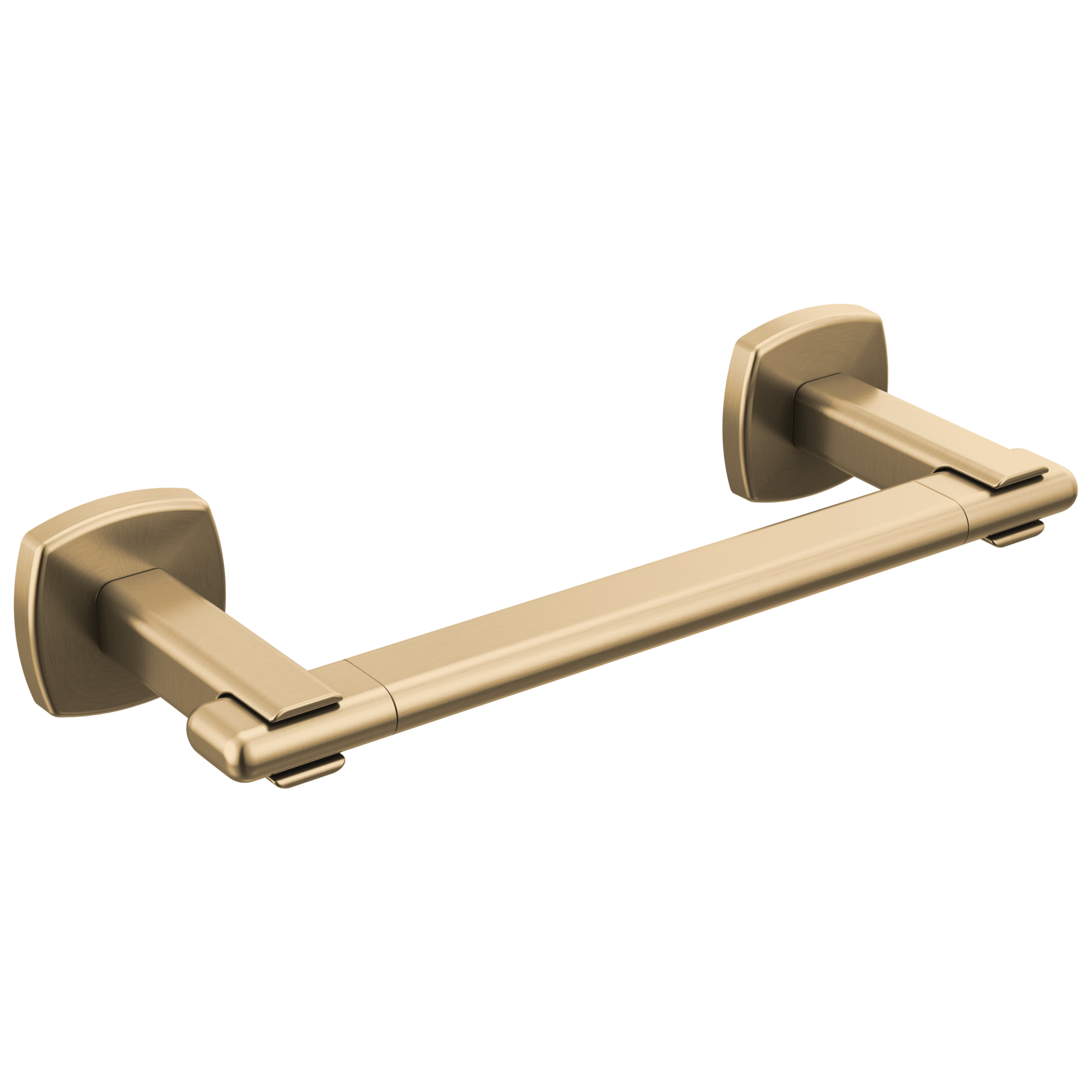 Brizo Allaria® 8" Towel Bar
