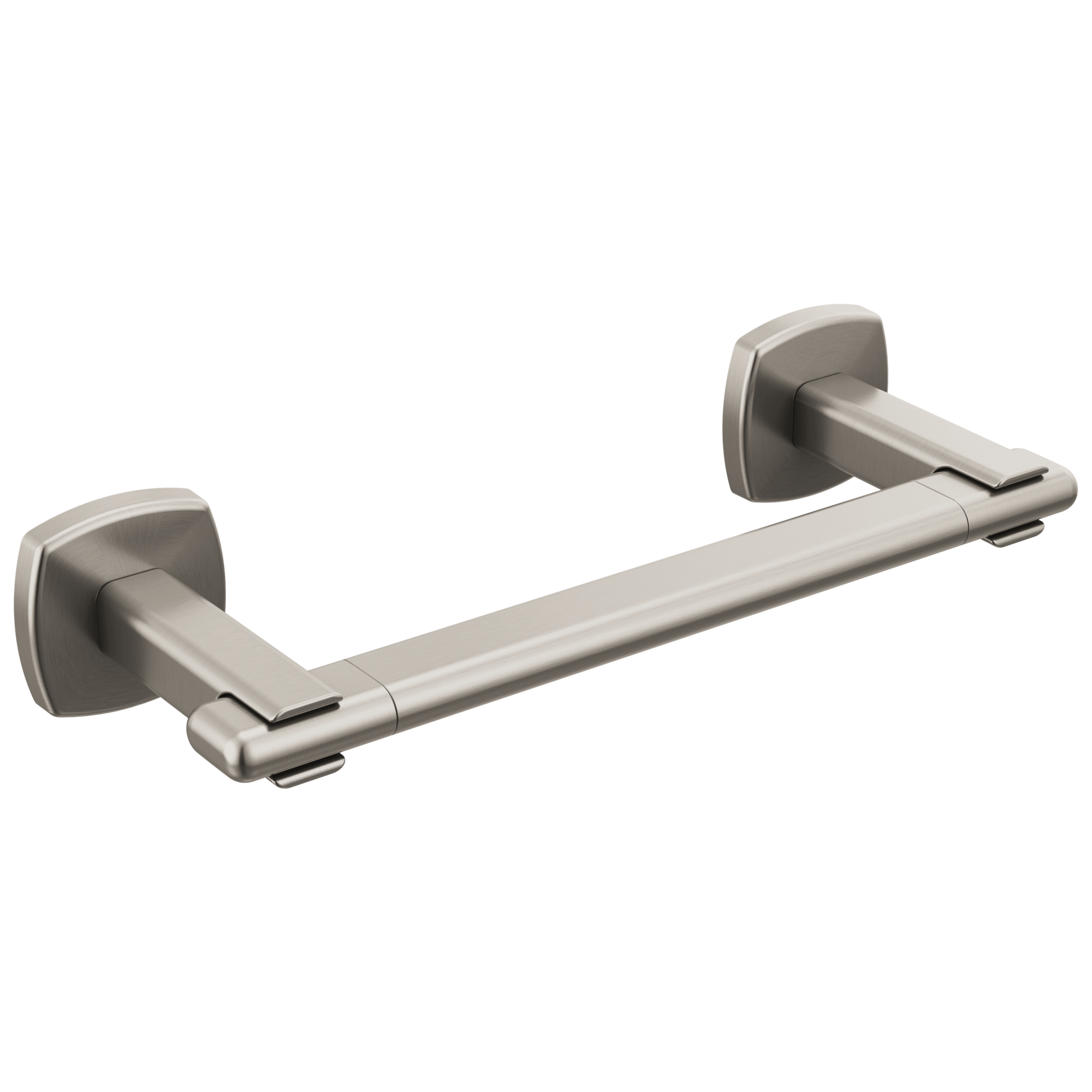 Brizo Allaria® 8" Towel Bar