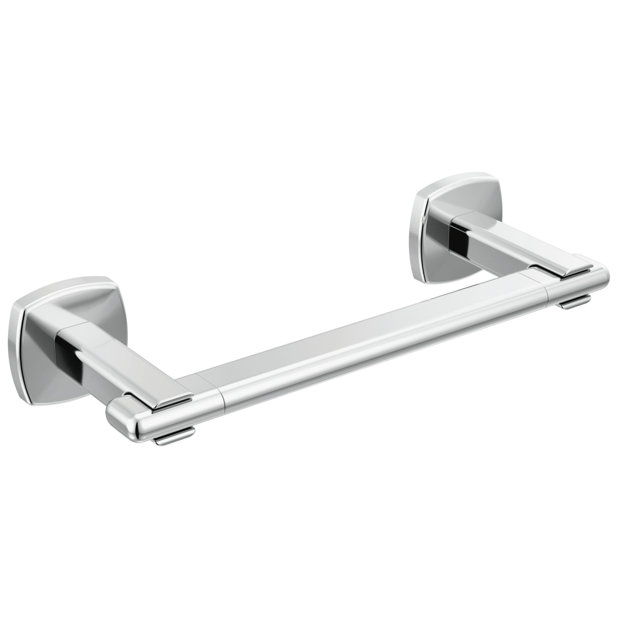 Brizo Allaria® 8" Towel Bar