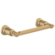 Brizo Invari® 8" Towel Bar