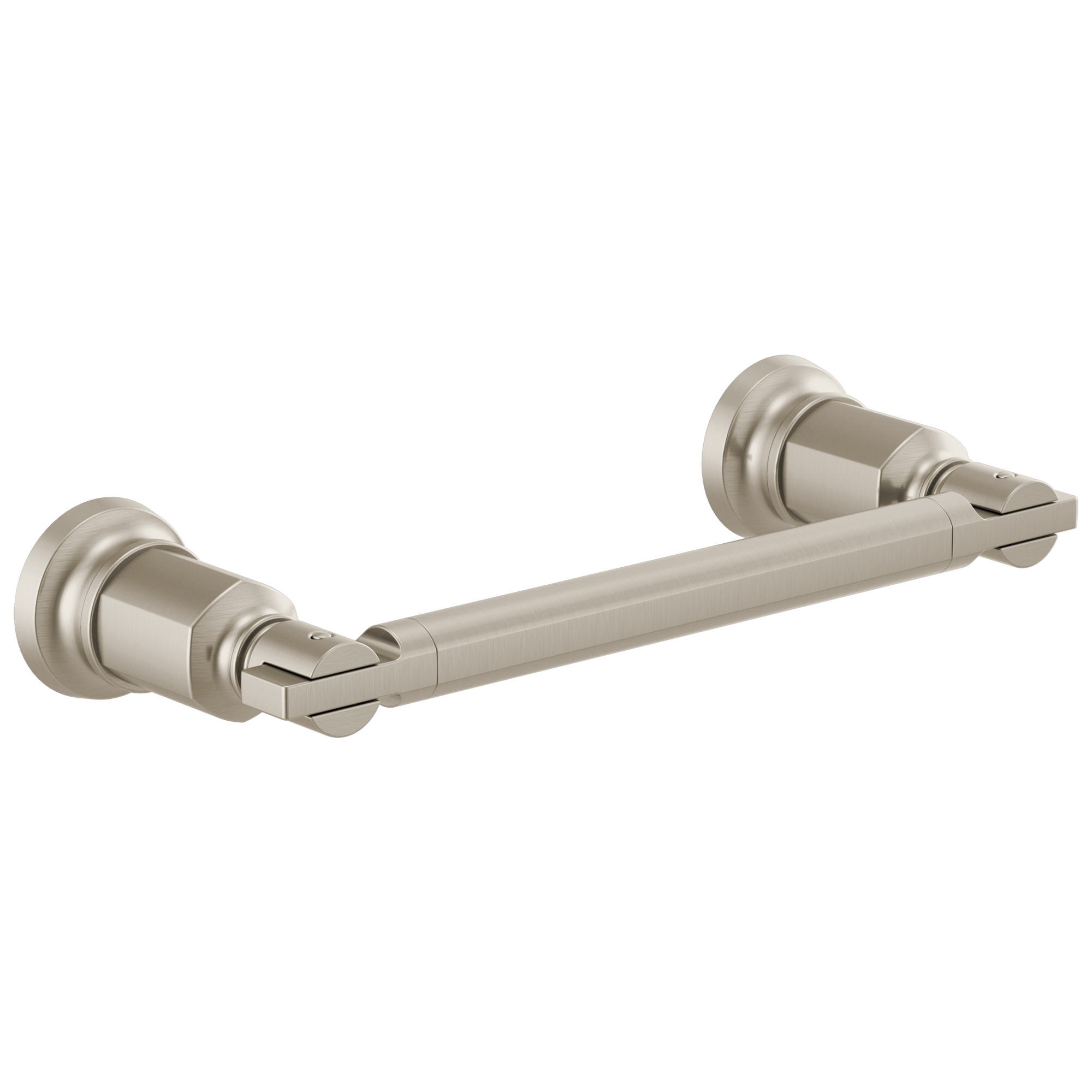 Brizo Invari® 8" Towel Bar