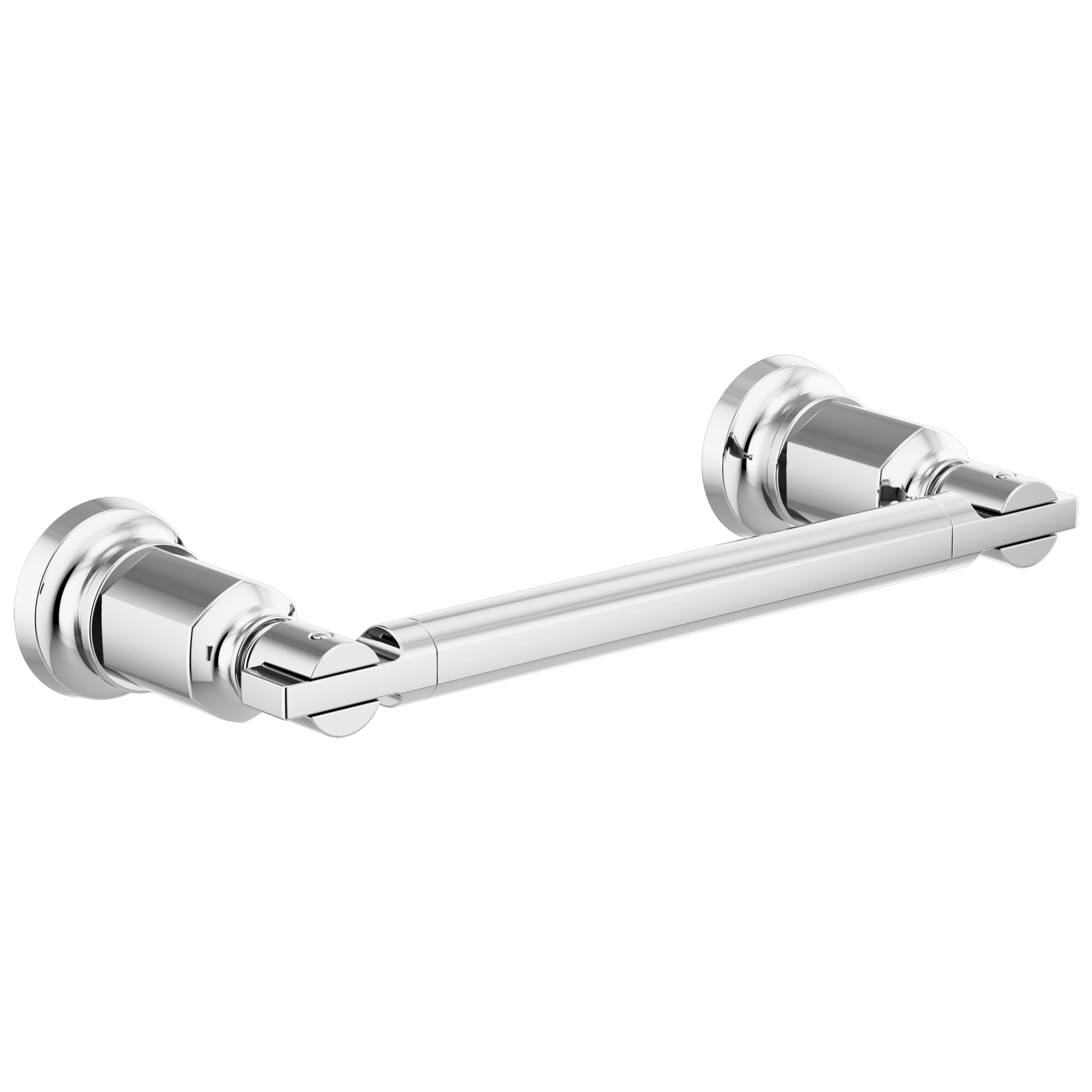 Brizo Invari® 8" Towel Bar