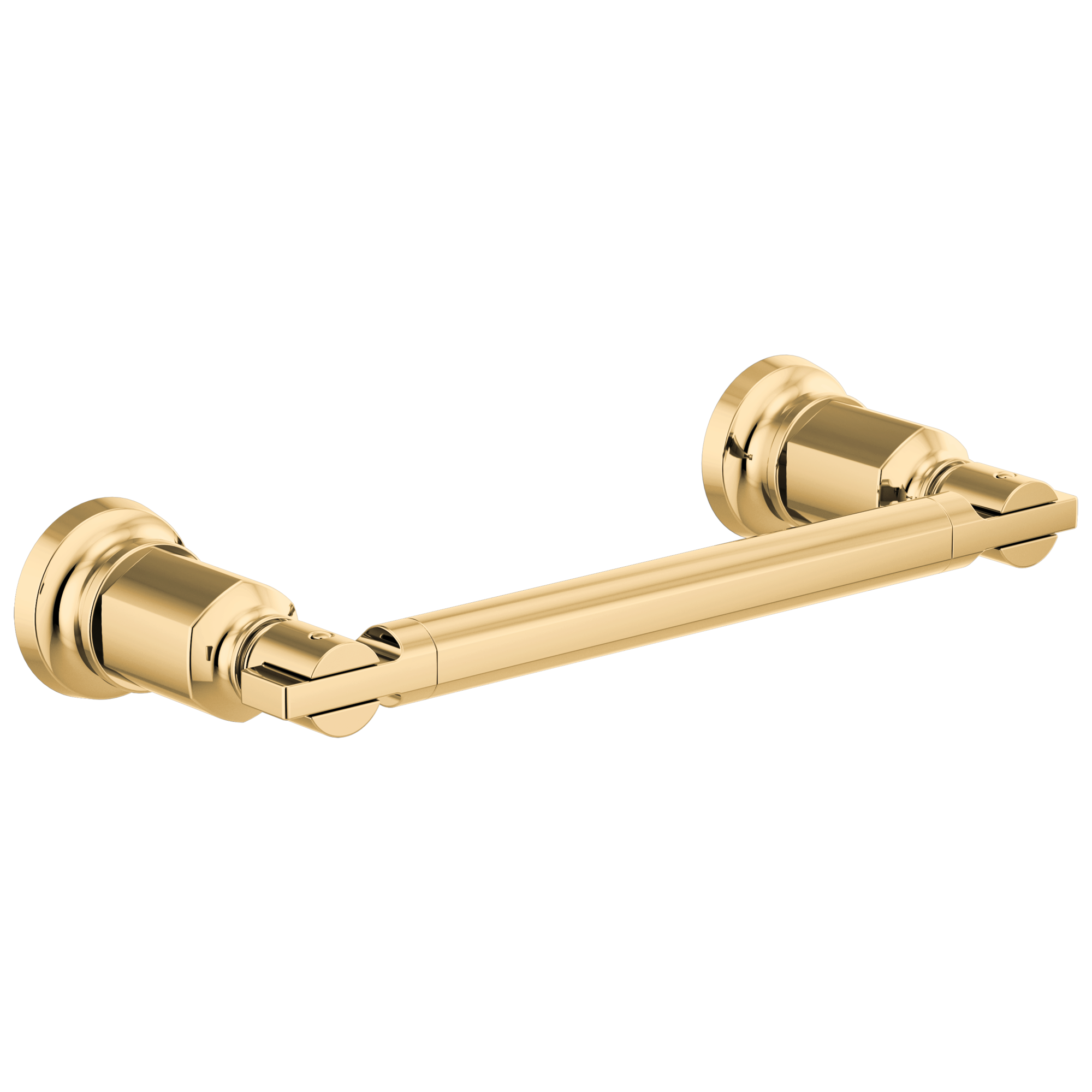 Brizo Invari® 8" Towel Bar