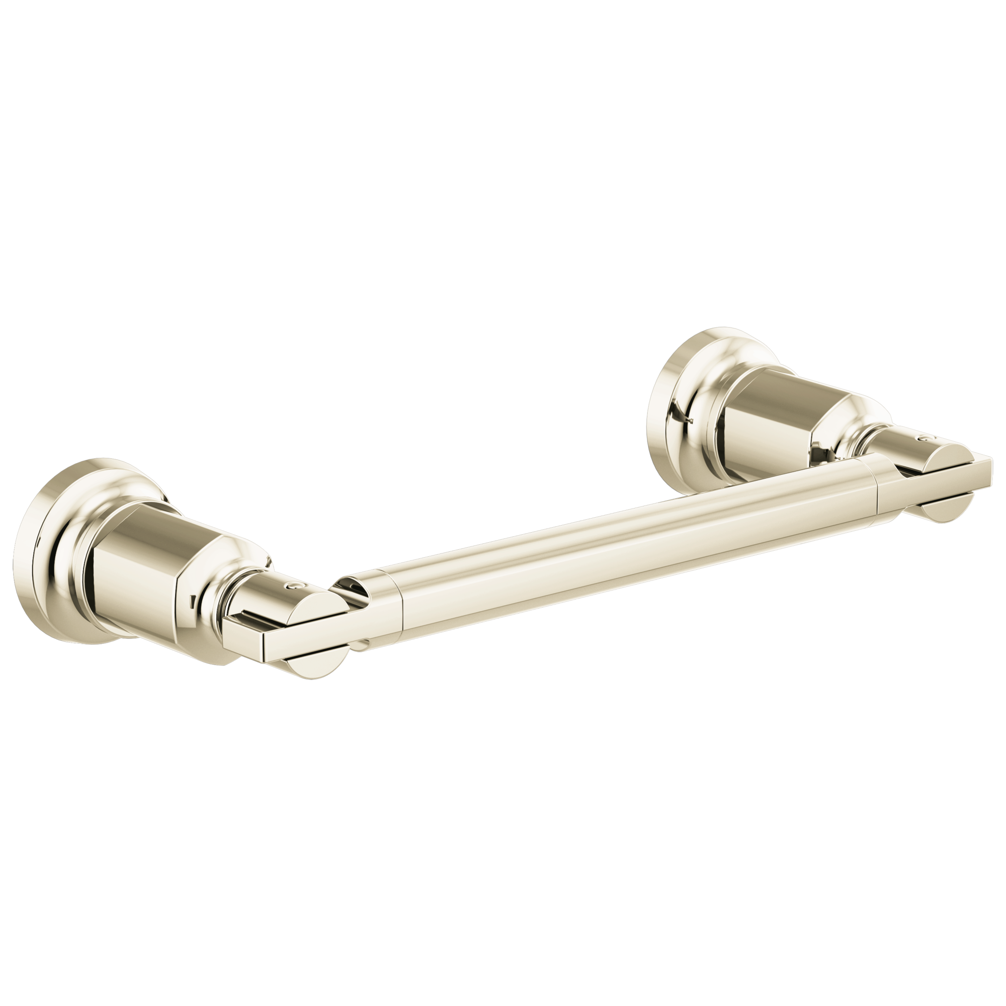 Brizo Invari® 8" Towel Bar