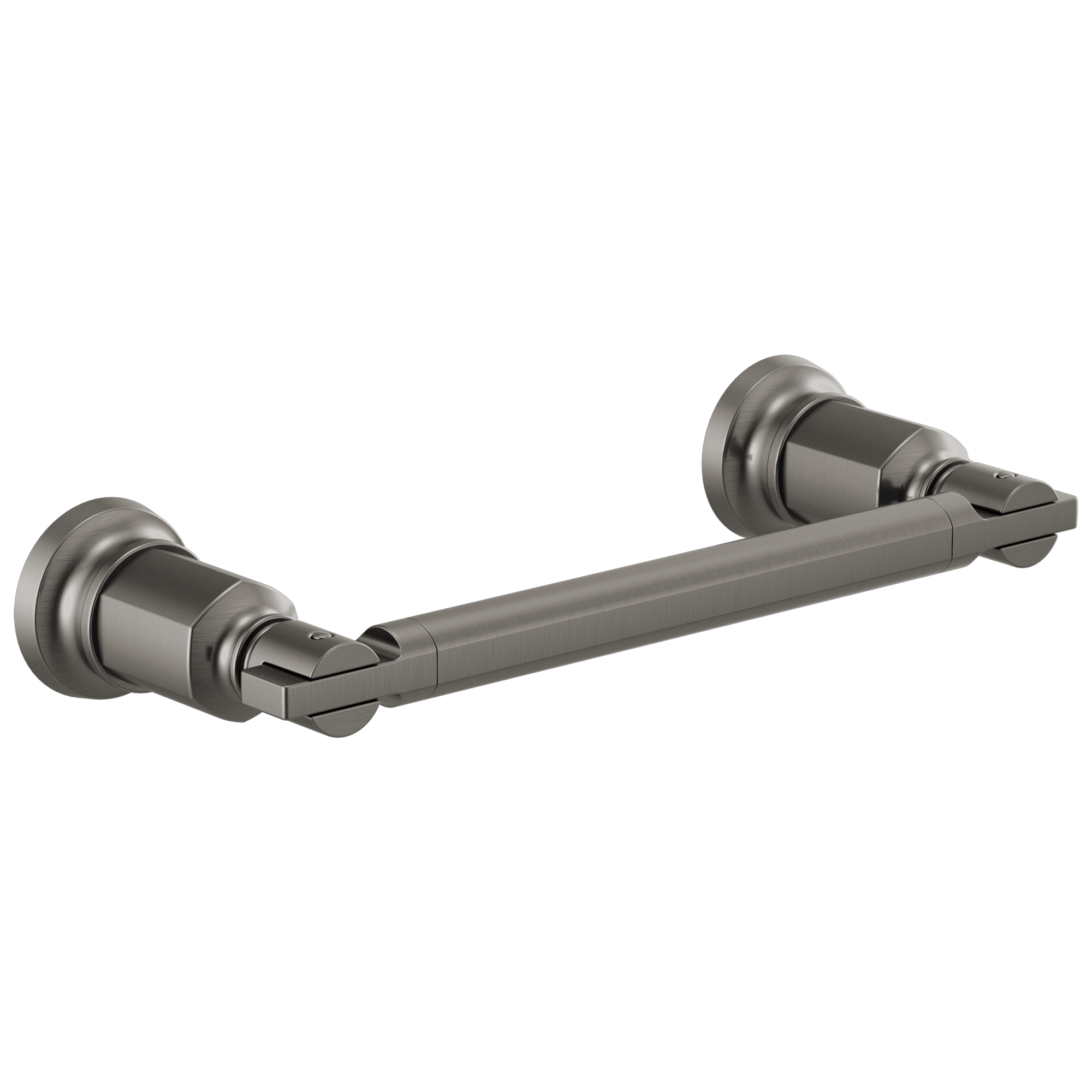 Brizo Invari® 8" Towel Bar