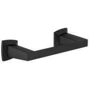 Brizo Vettis® 8" Towel Bar