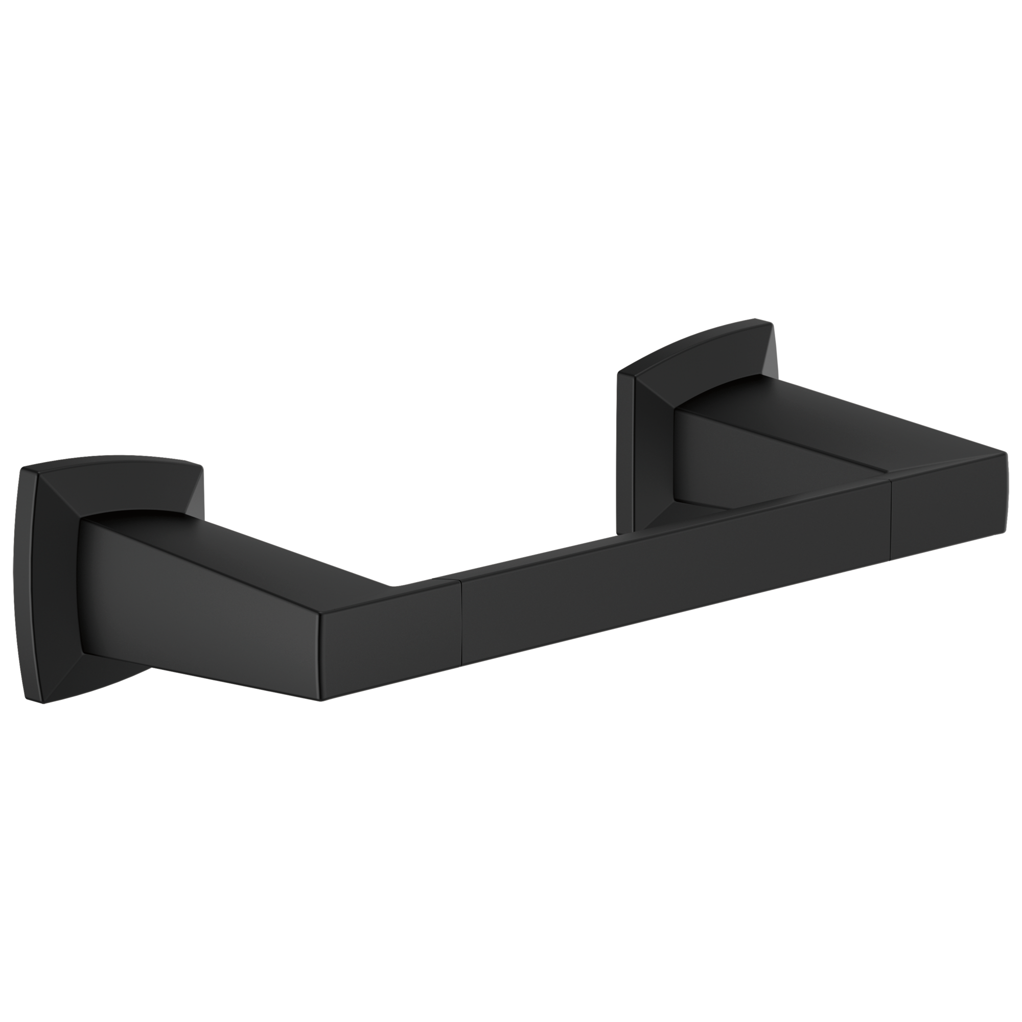 Brizo Vettis® 8" Towel Bar
