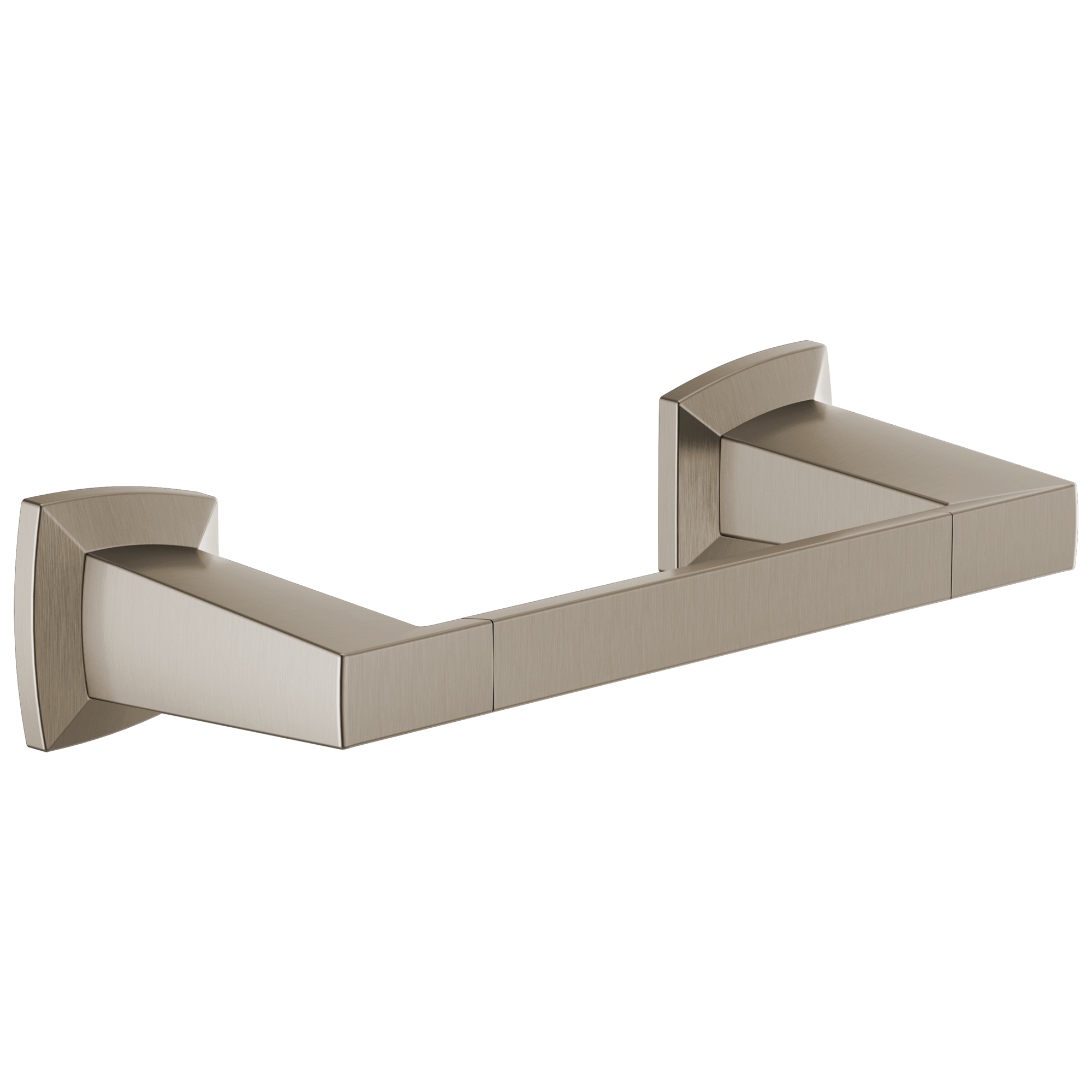 Brizo Vettis® 8" Towel Bar