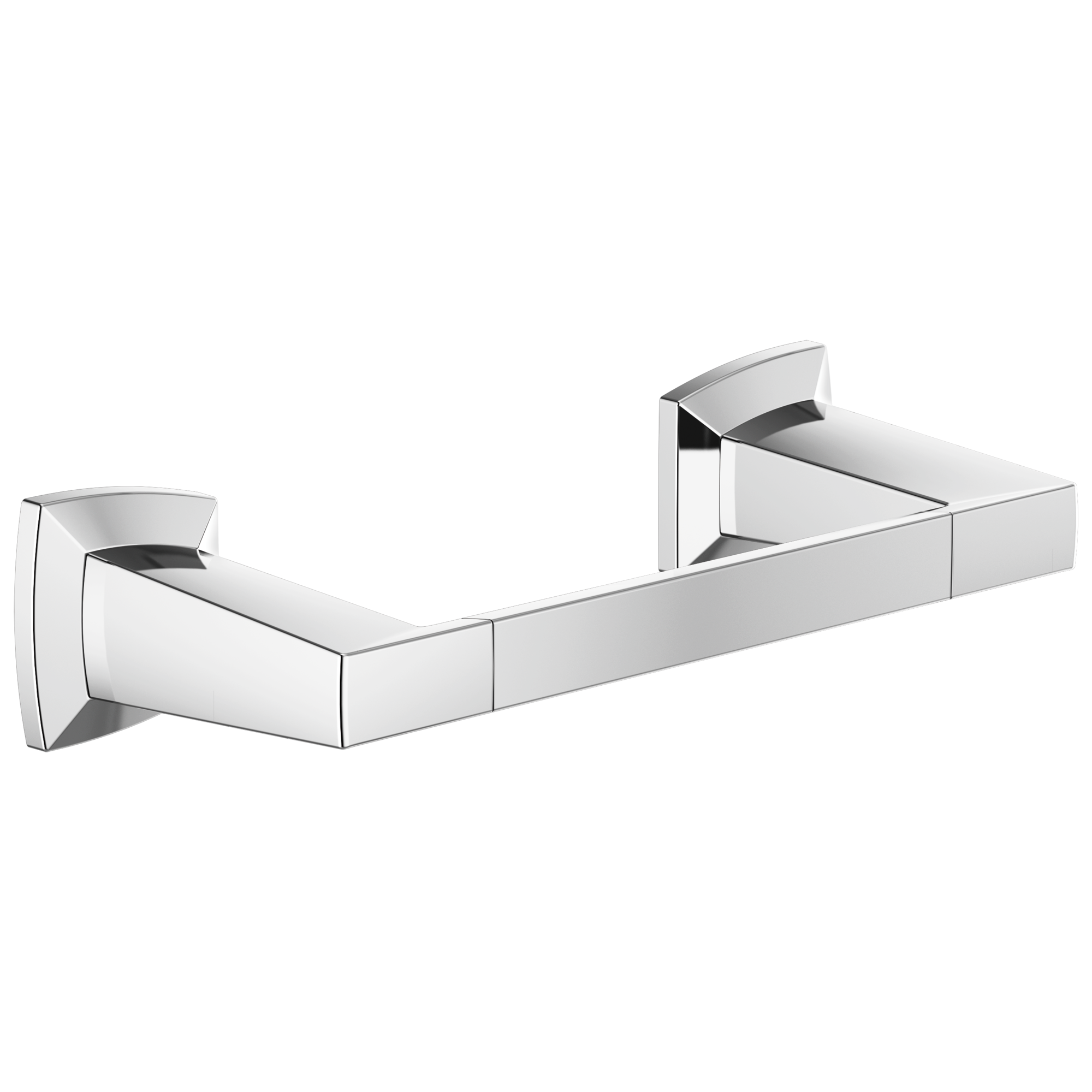 Brizo Vettis® 8" Towel Bar