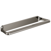 Brizo Levoir™ 12" Towel Bar