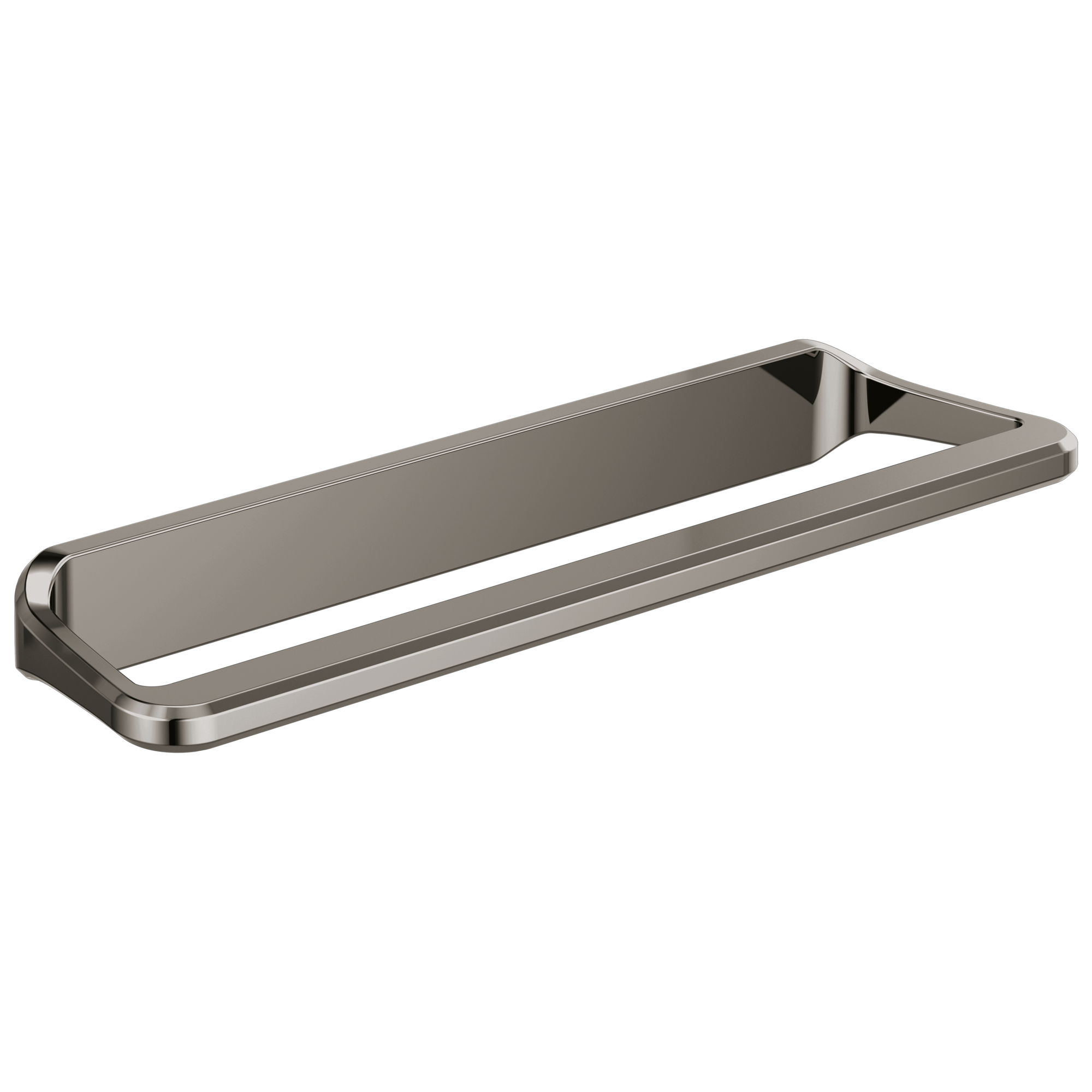 Brizo Levoir™ 12" Towel Bar