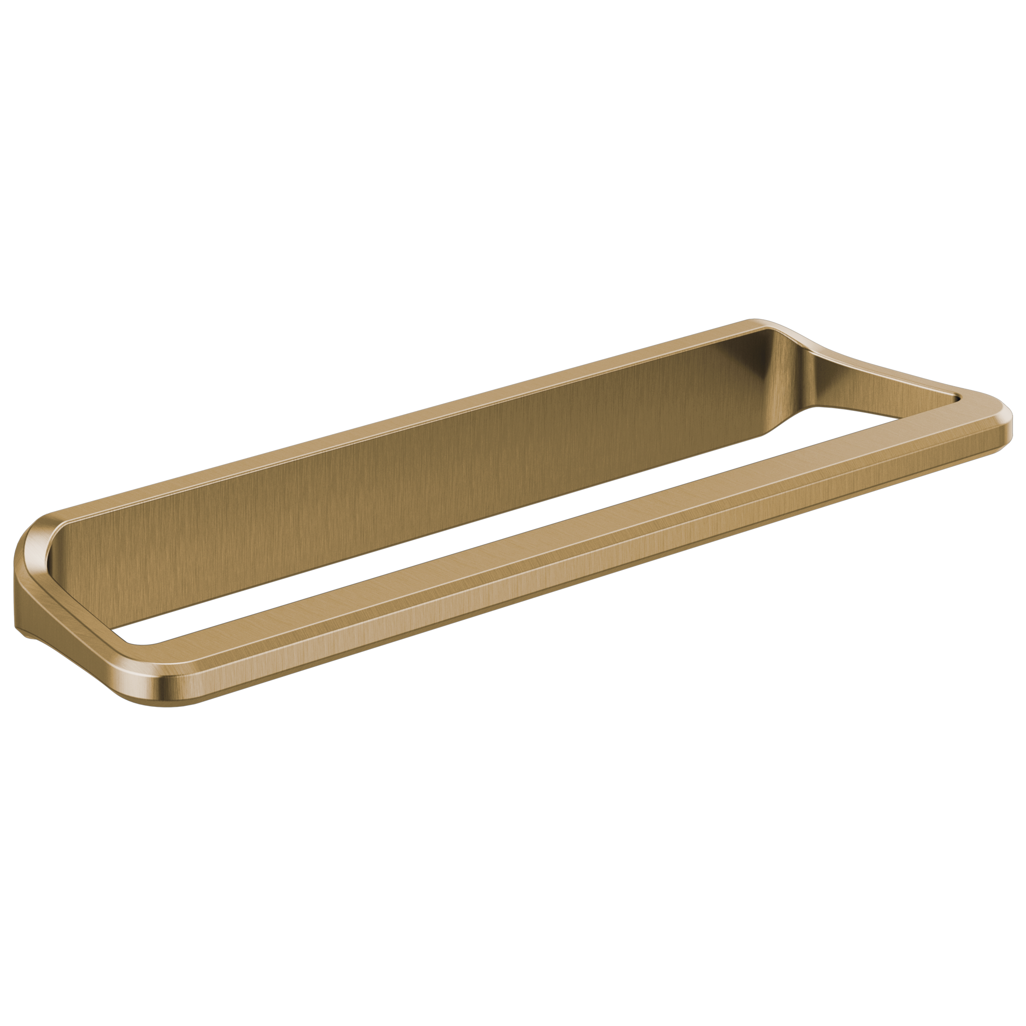 Brizo Levoir™ 12" Towel Bar