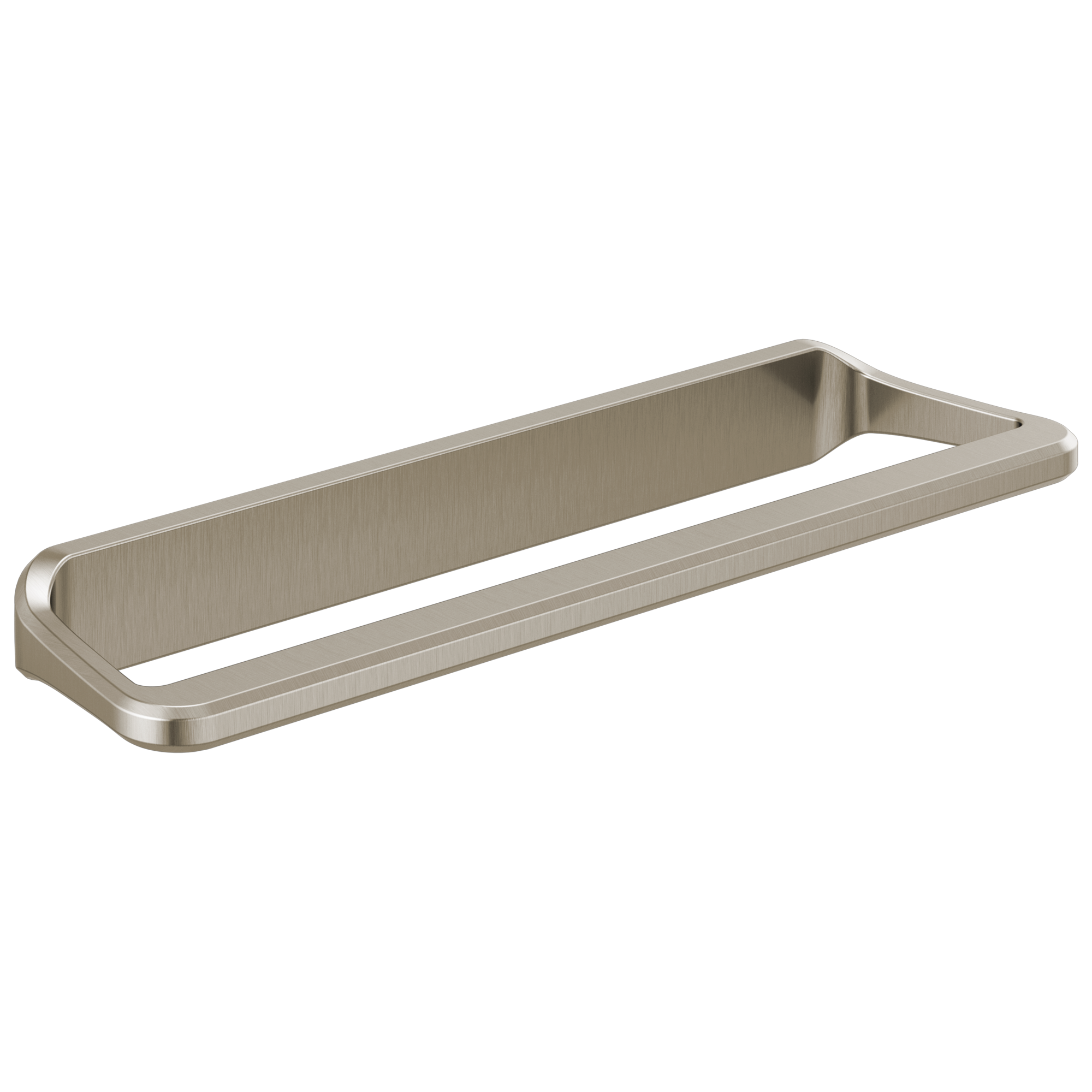 Brizo Levoir™ 12" Towel Bar