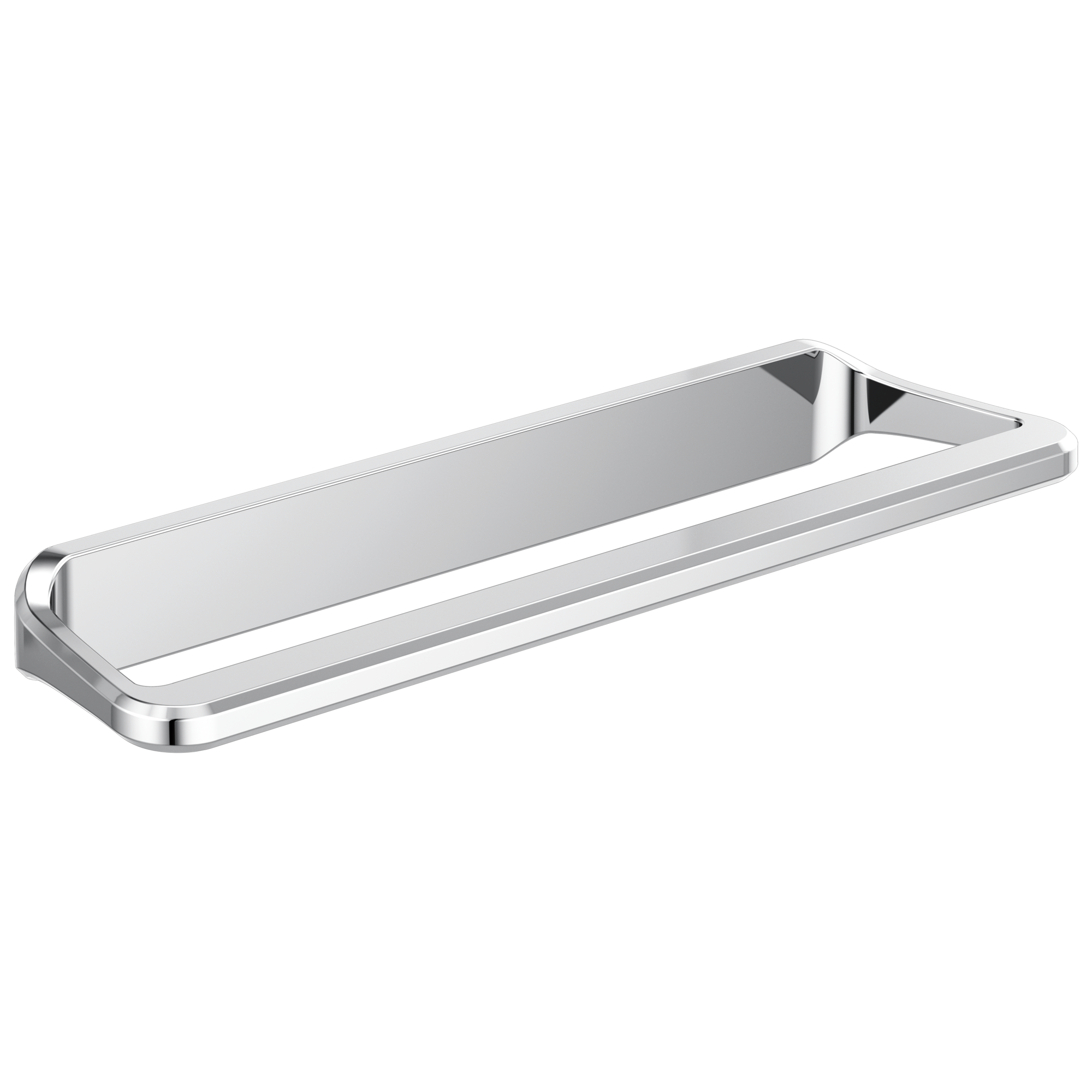 Brizo Levoir™ 12" Towel Bar