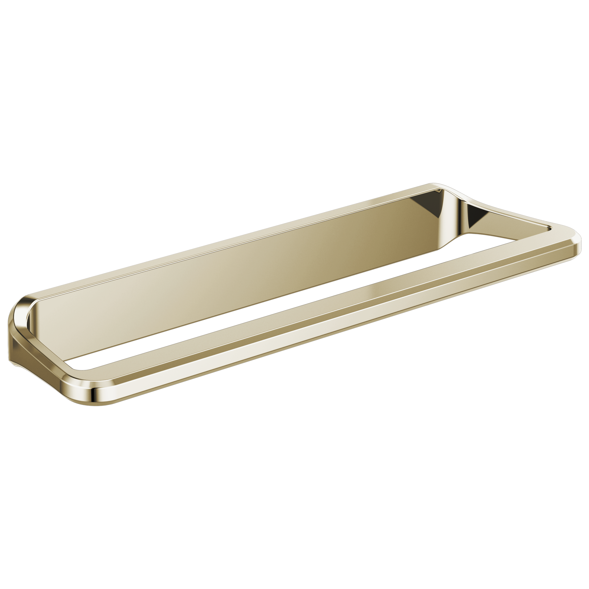 Brizo Levoir™ 12" Towel Bar