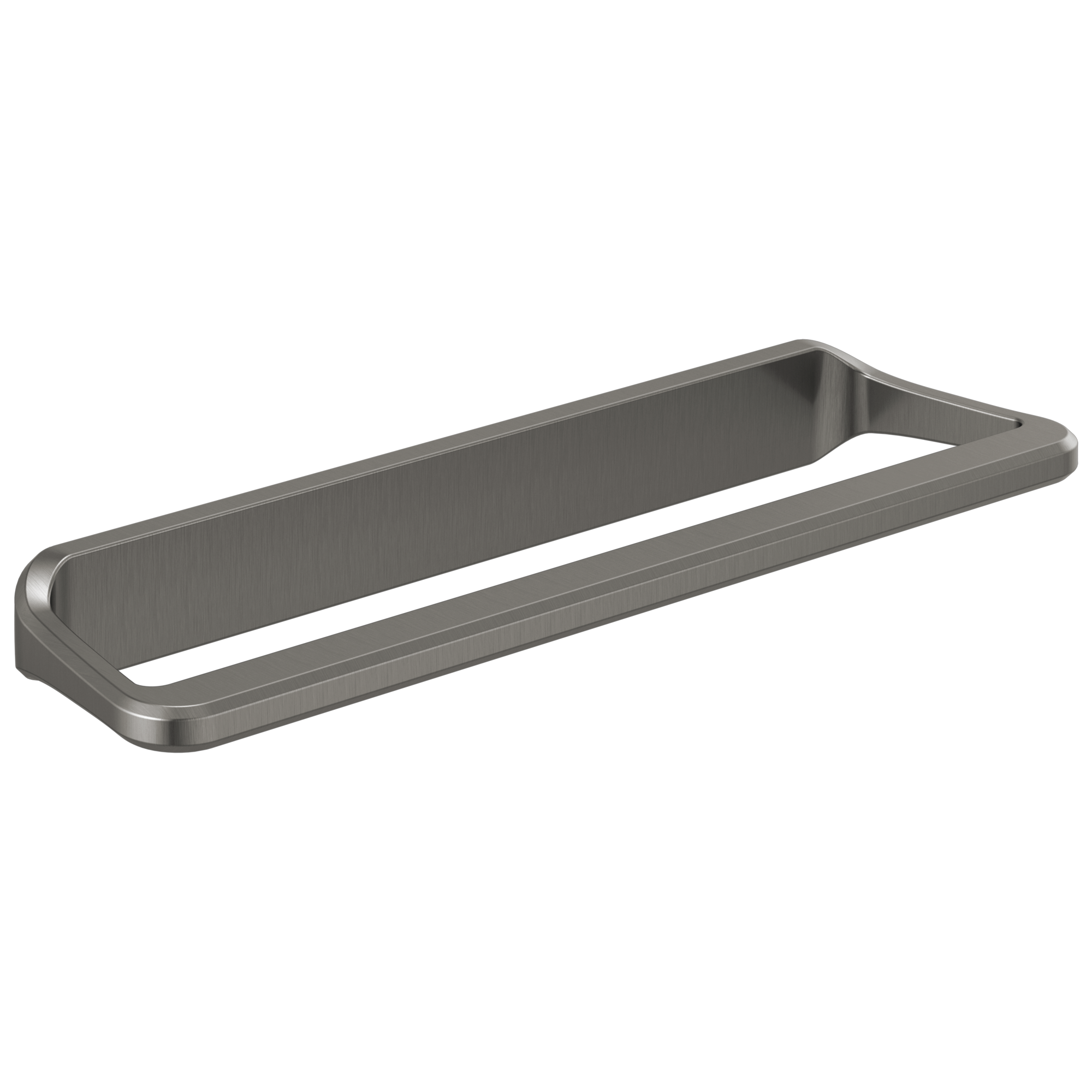 Brizo Levoir™ 12" Towel Bar
