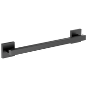Brizo Other 18" Linear Square Grab Bar