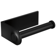 Brizo Kintsu® Tissue Holder