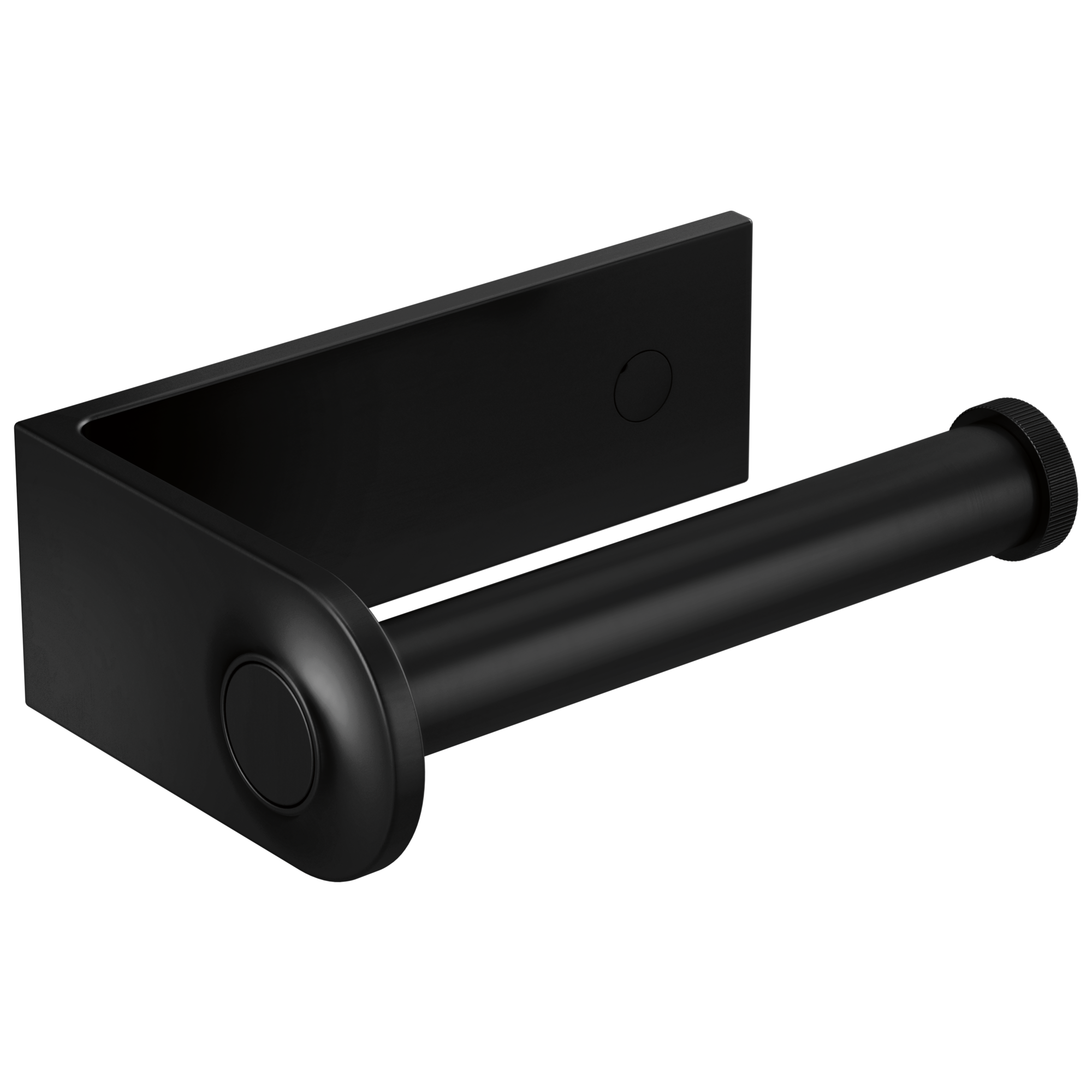 Brizo Kintsu® Tissue Holder