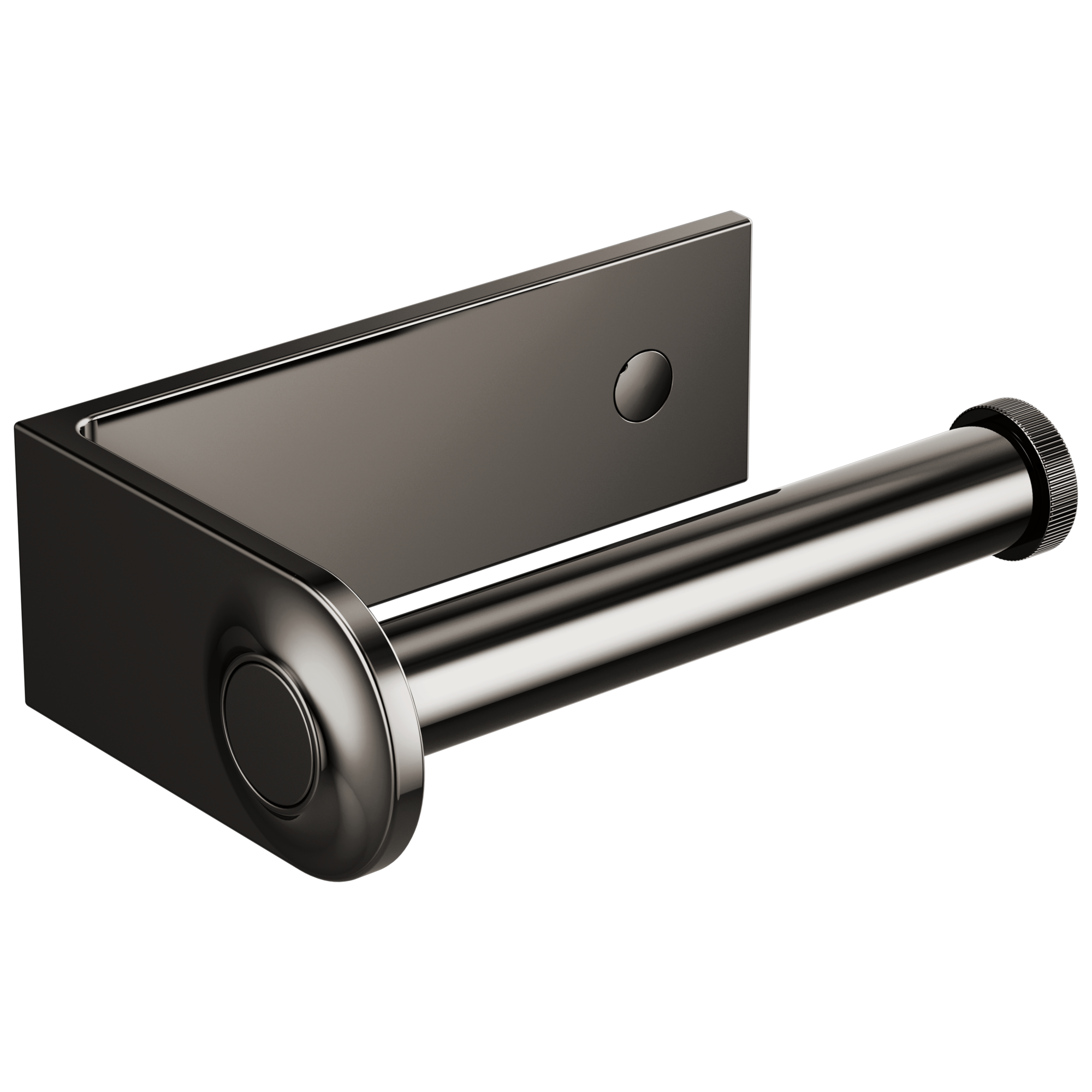 Brizo Kintsu® Tissue Holder