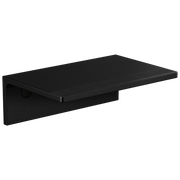 Brizo Kintsu® Tissue Holder Shelf