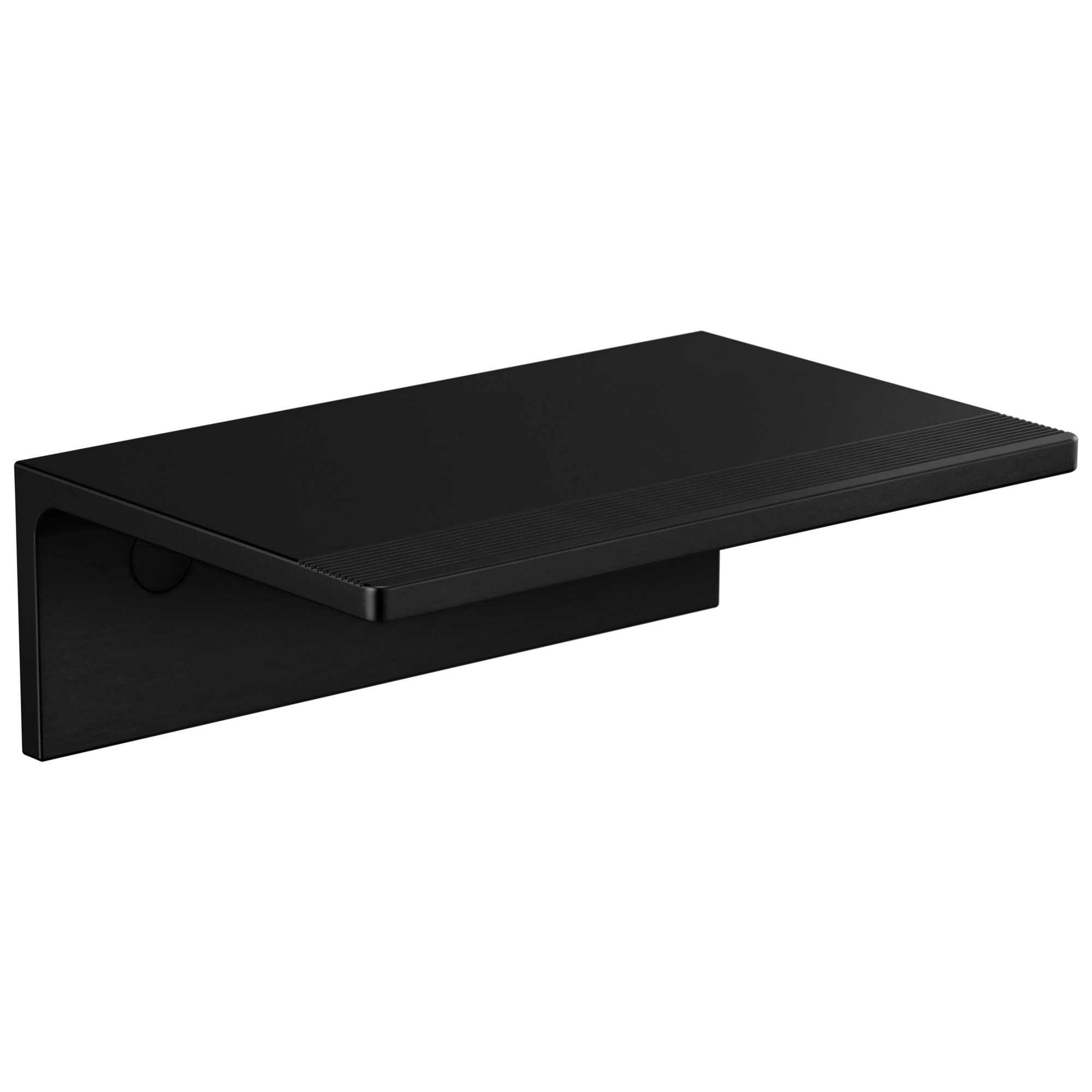 Brizo Kintsu® Tissue Holder Shelf
