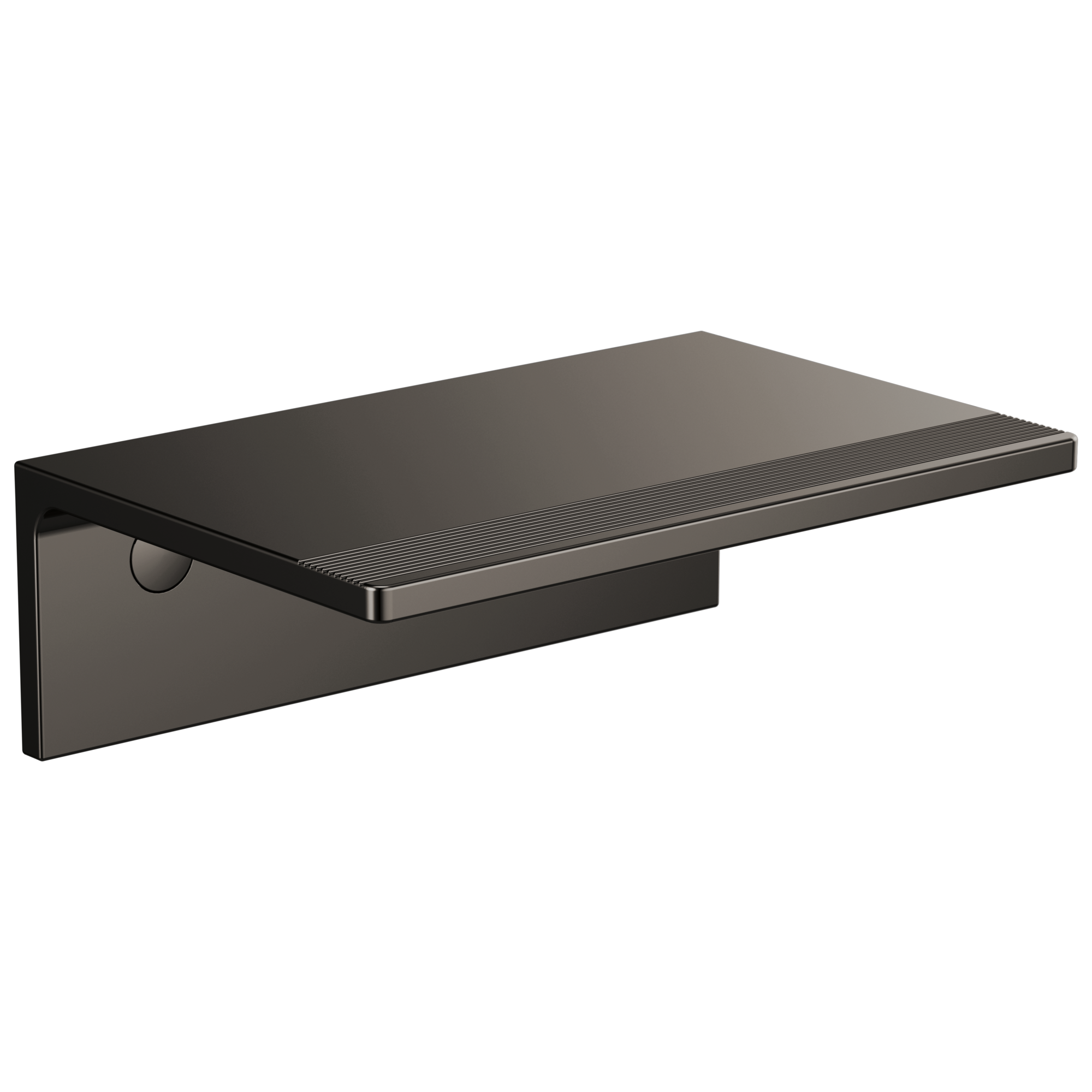 Brizo Kintsu® Tissue Holder Shelf
