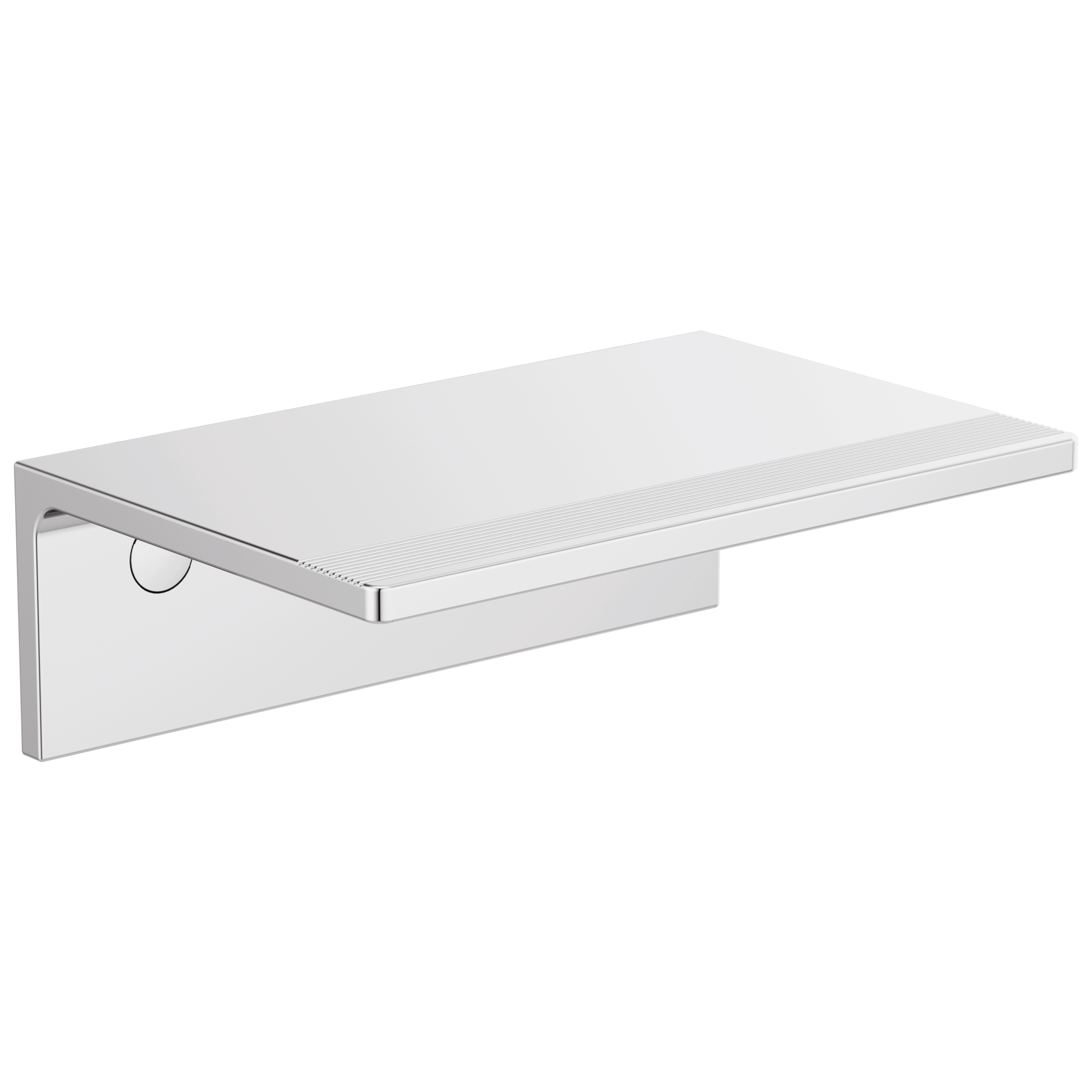 Brizo Kintsu® Tissue Holder Shelf
