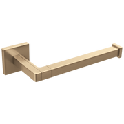 Brizo Frank Lloyd Wright® Tissue Holder